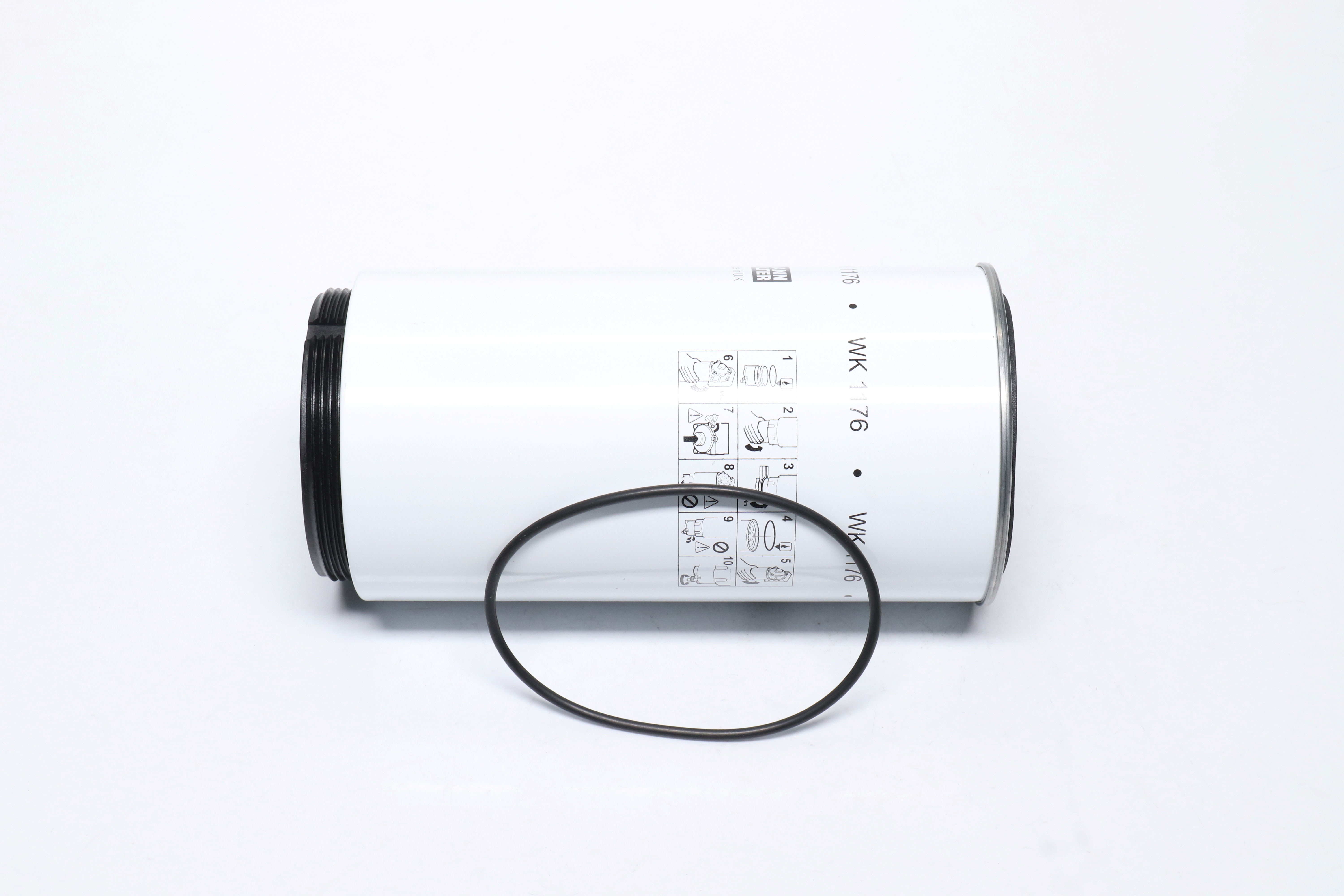 productPage.gallery.imageAlt 6