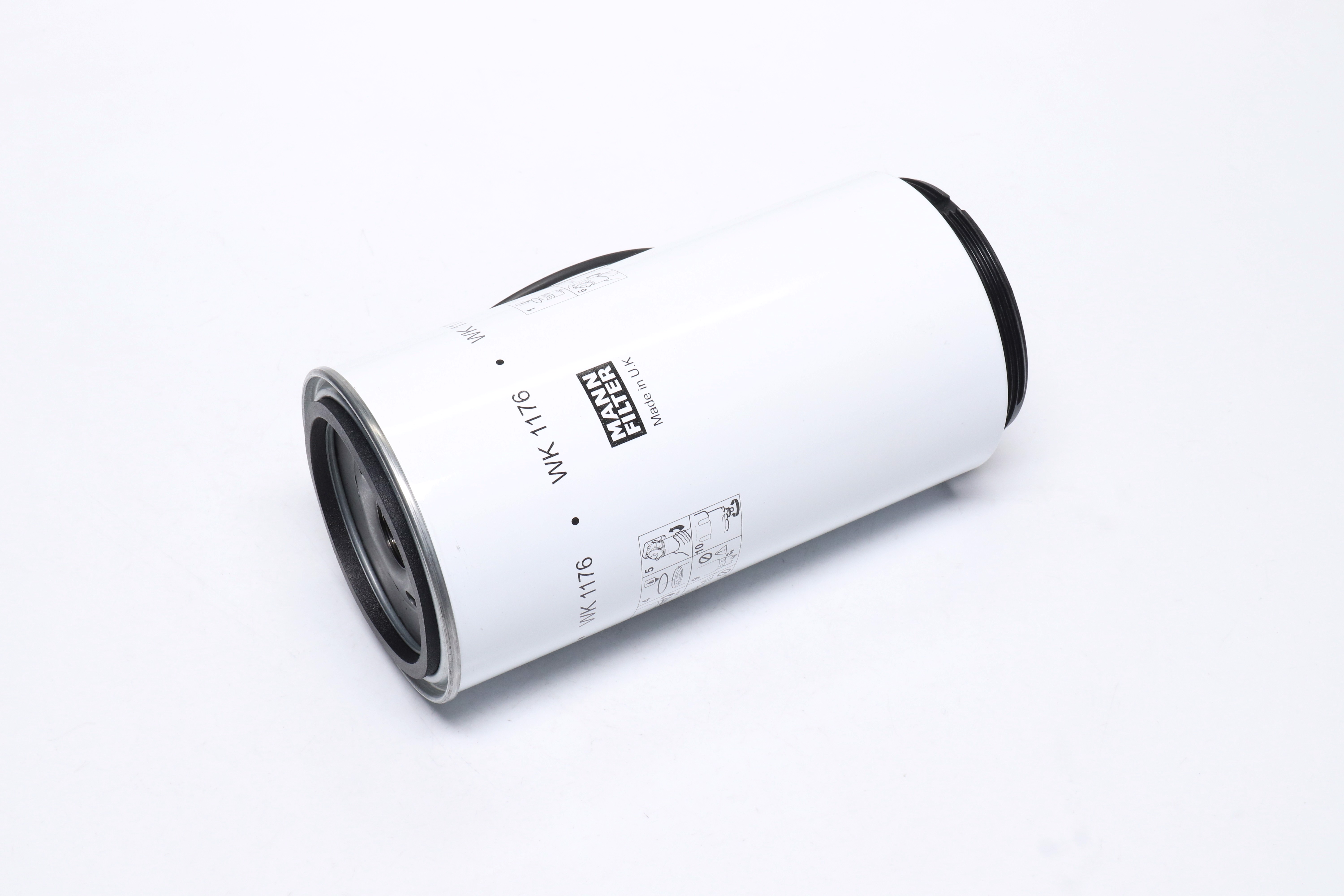 productPage.gallery.imageAlt 3