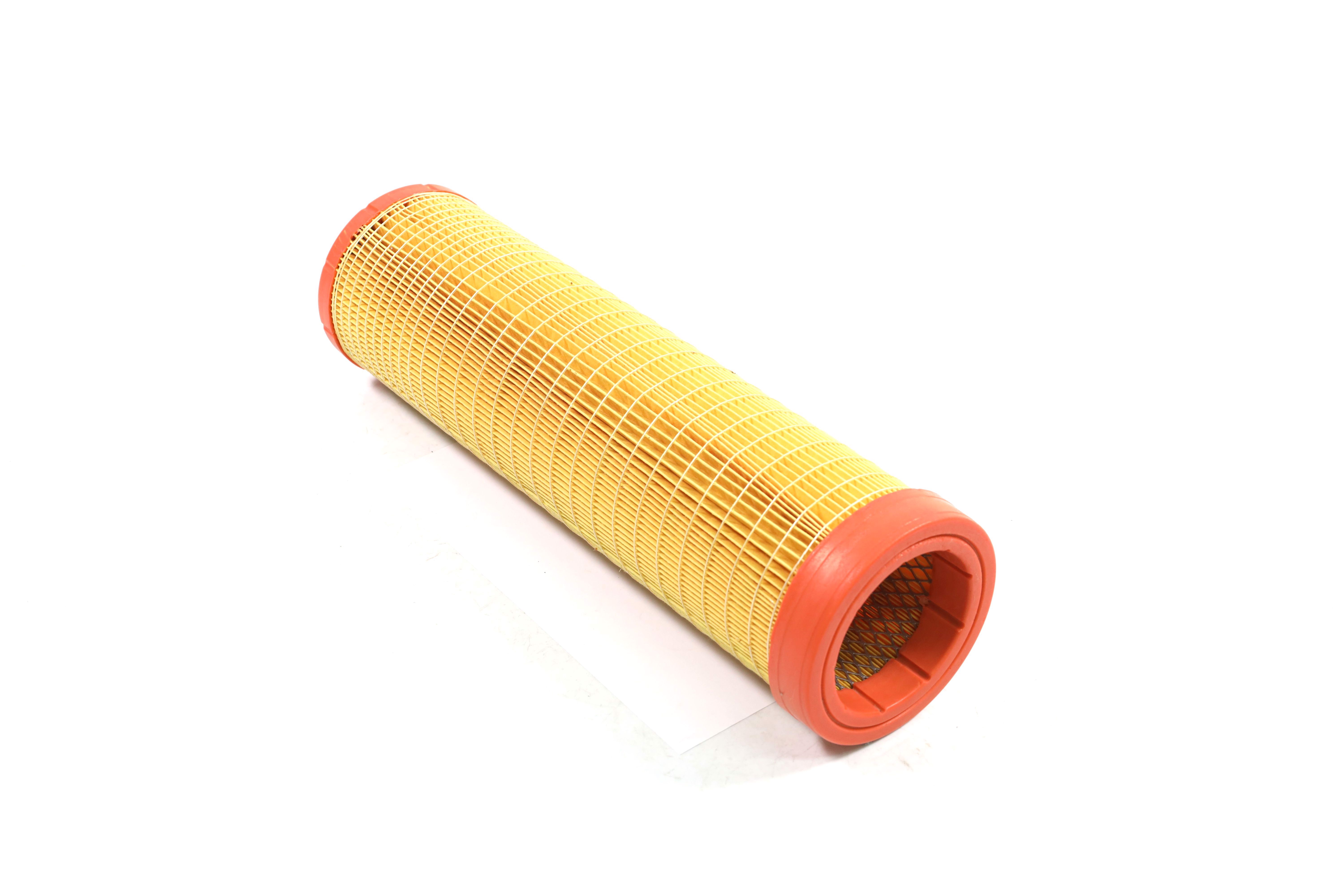 productPage.gallery.imageAlt 1