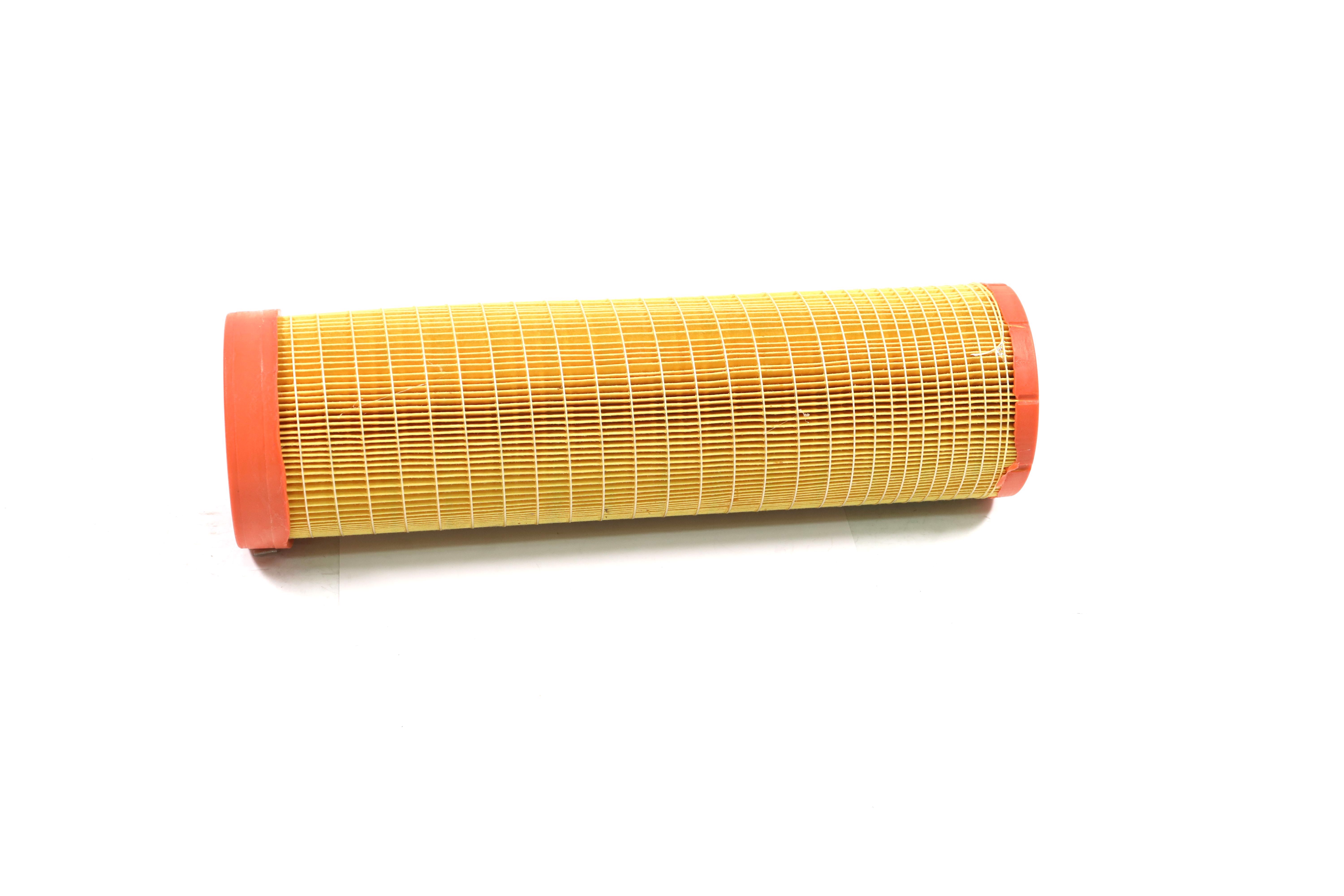 productPage.gallery.imageAlt 5