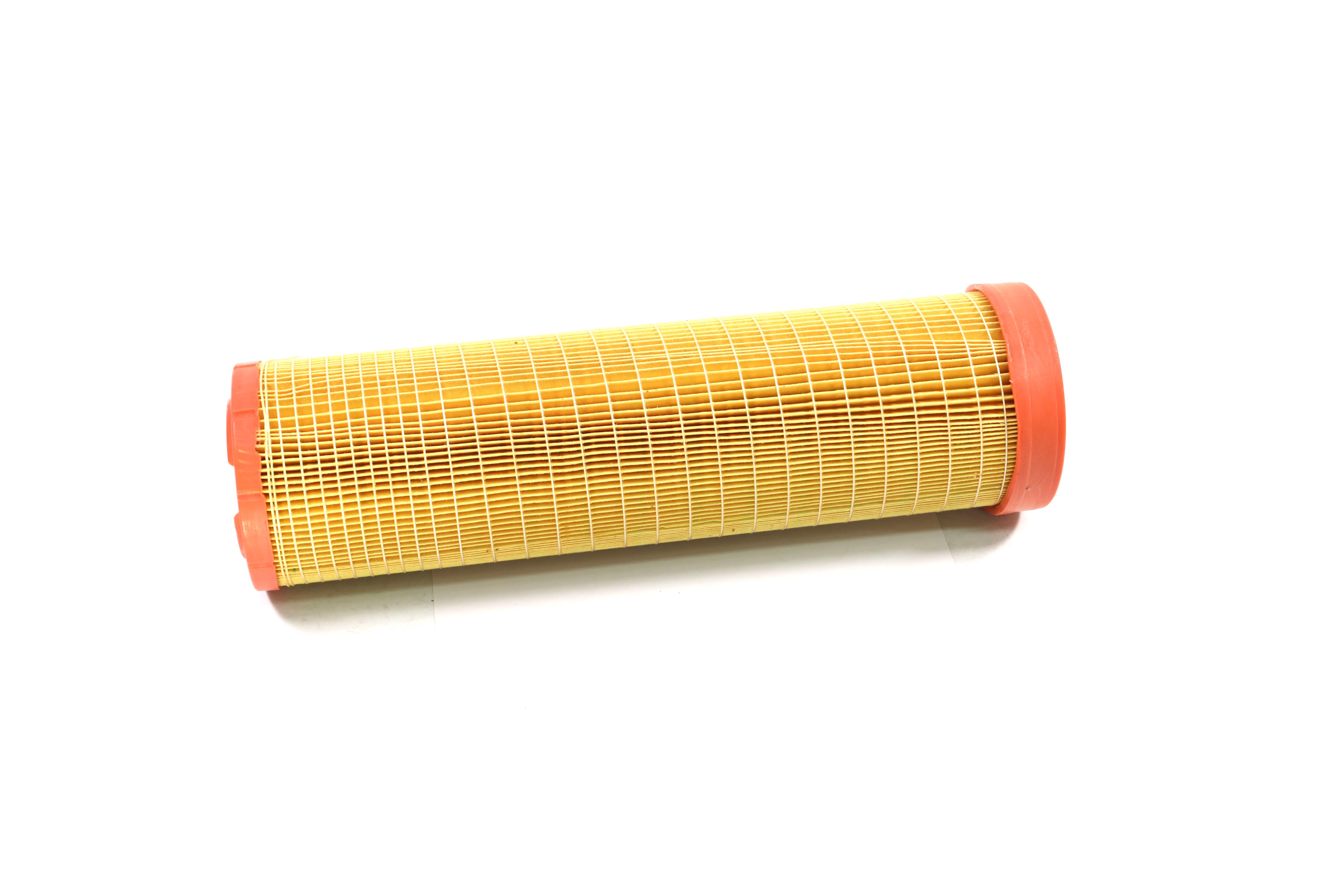 productPage.gallery.imageAlt 2