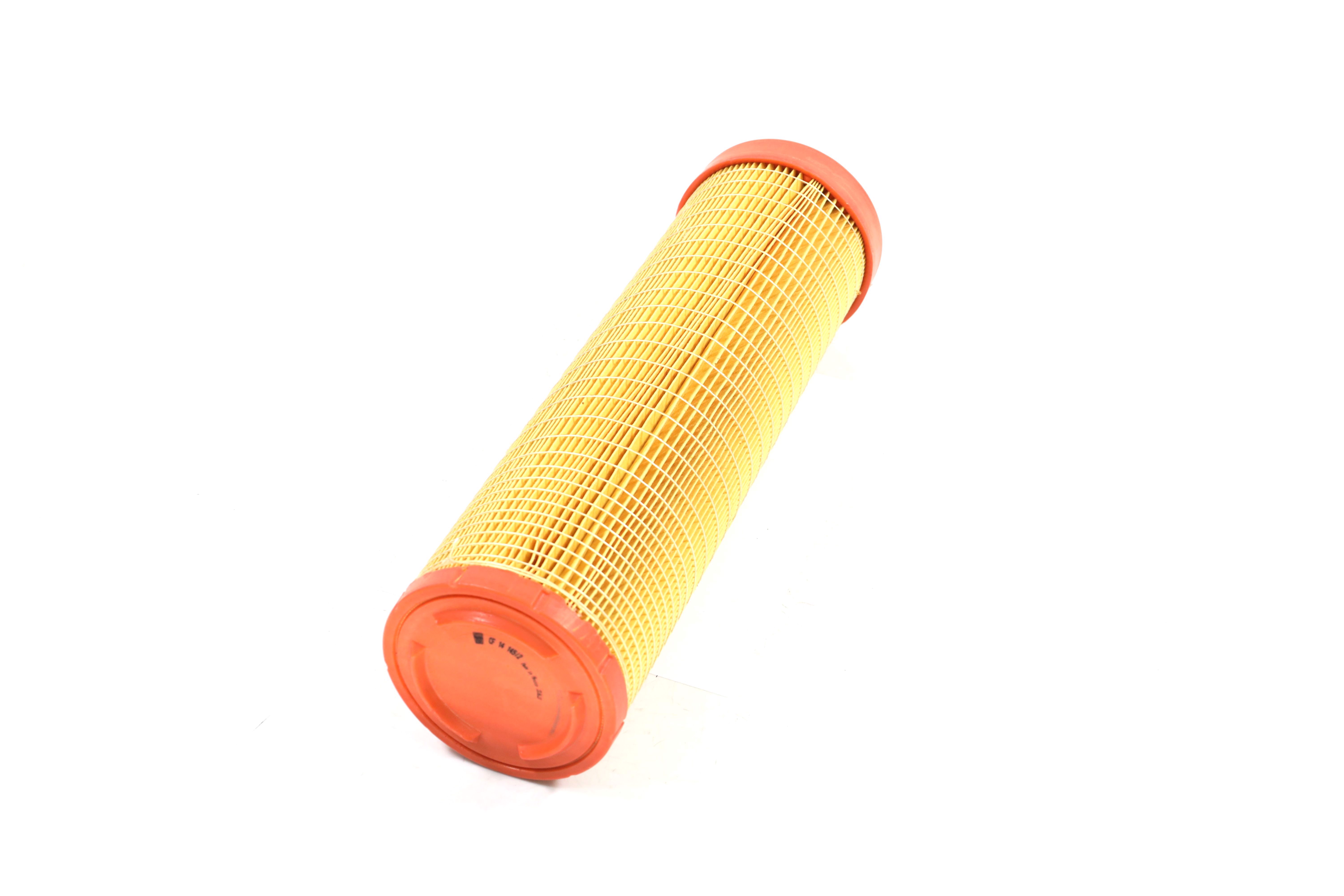 productPage.gallery.imageAlt 3