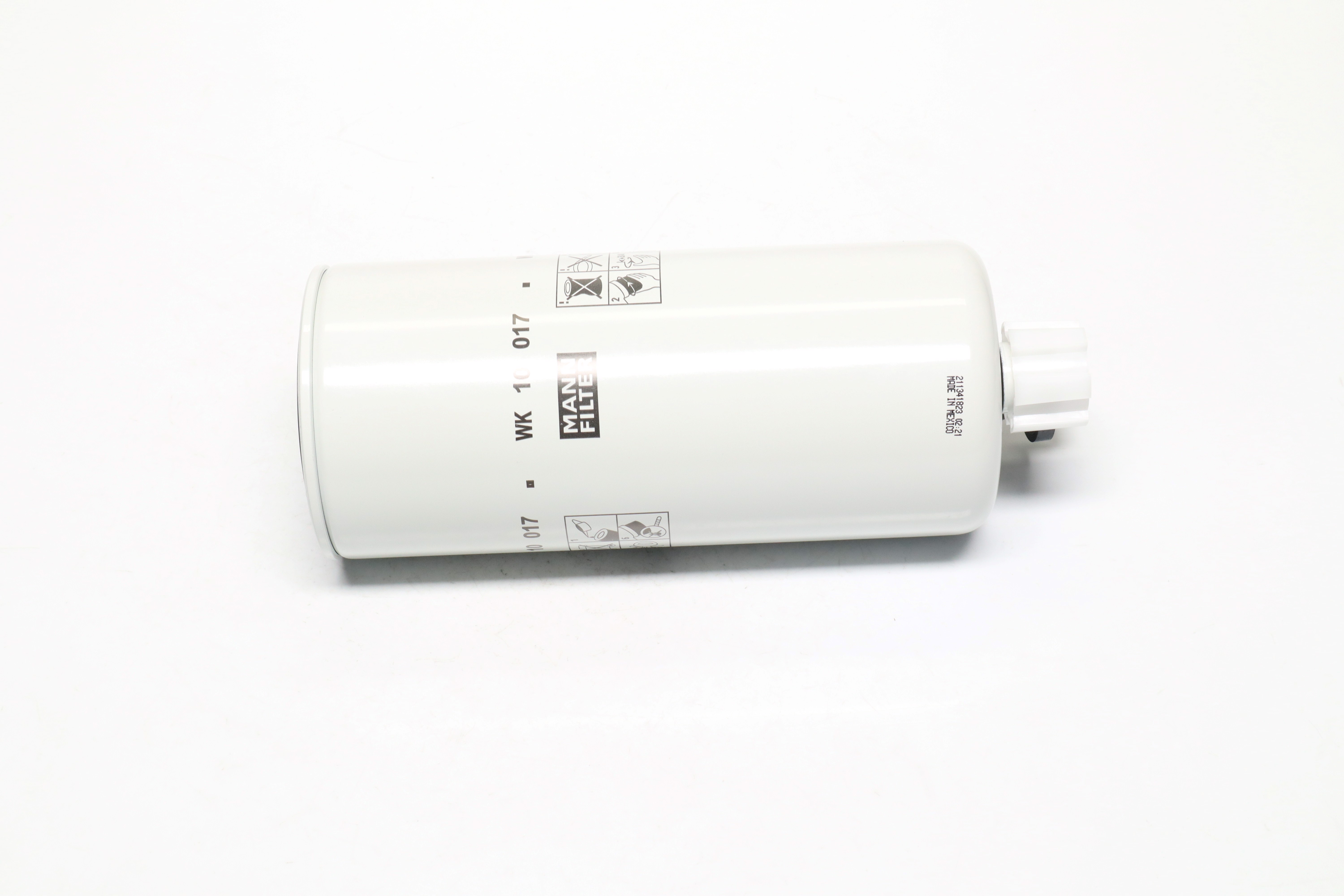 Изображение 4