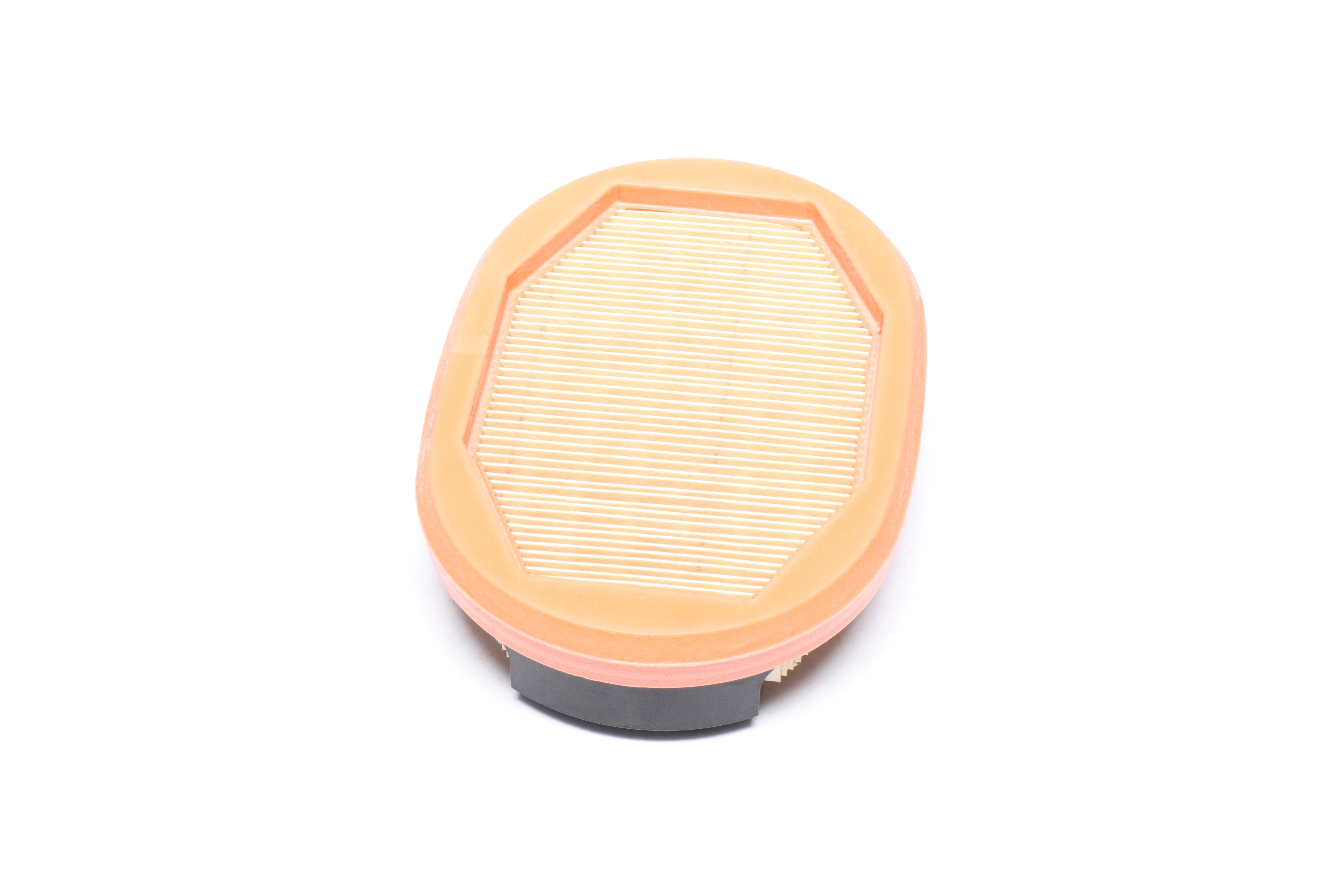 productPage.gallery.imageAlt 5