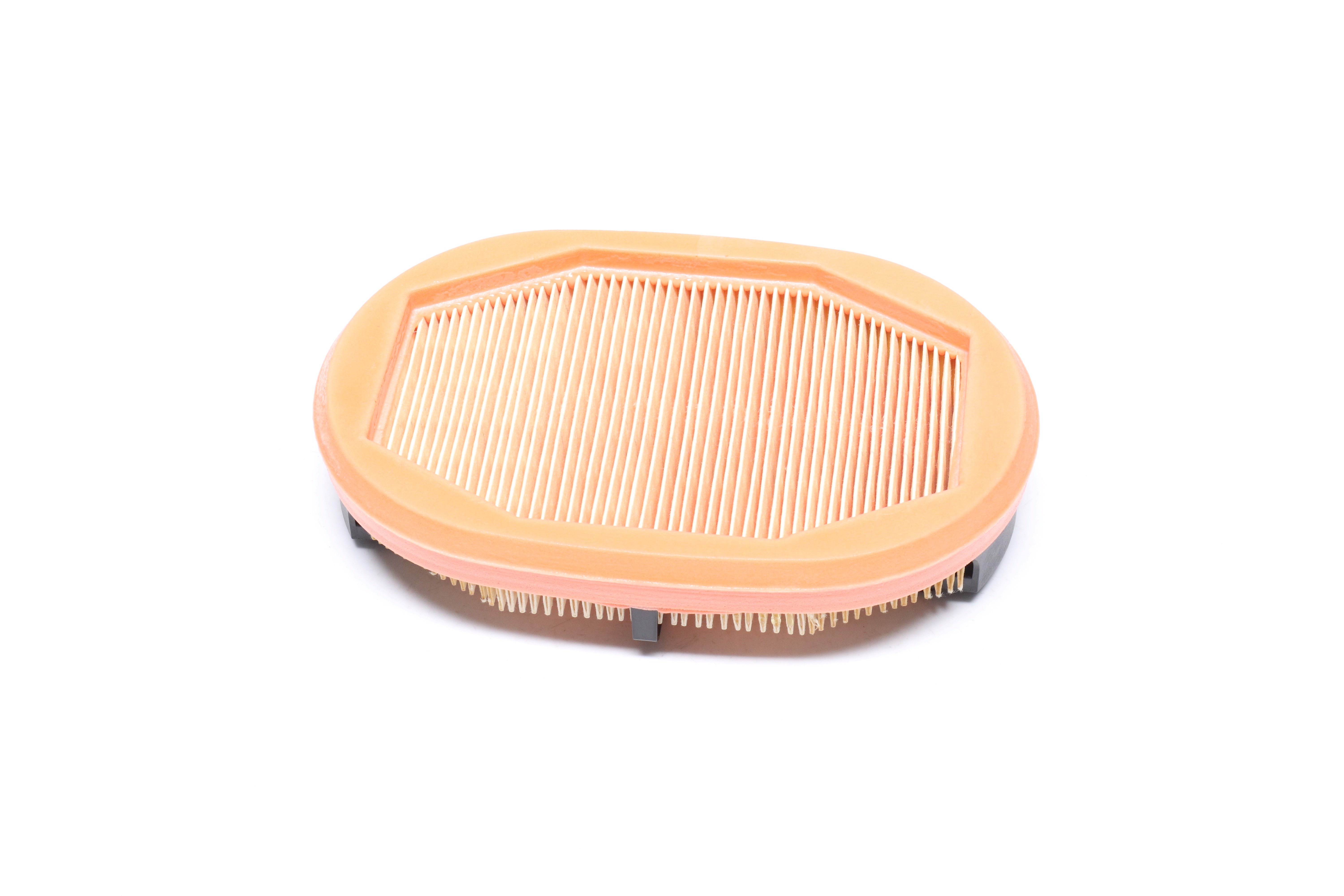 productPage.gallery.imageAlt 6