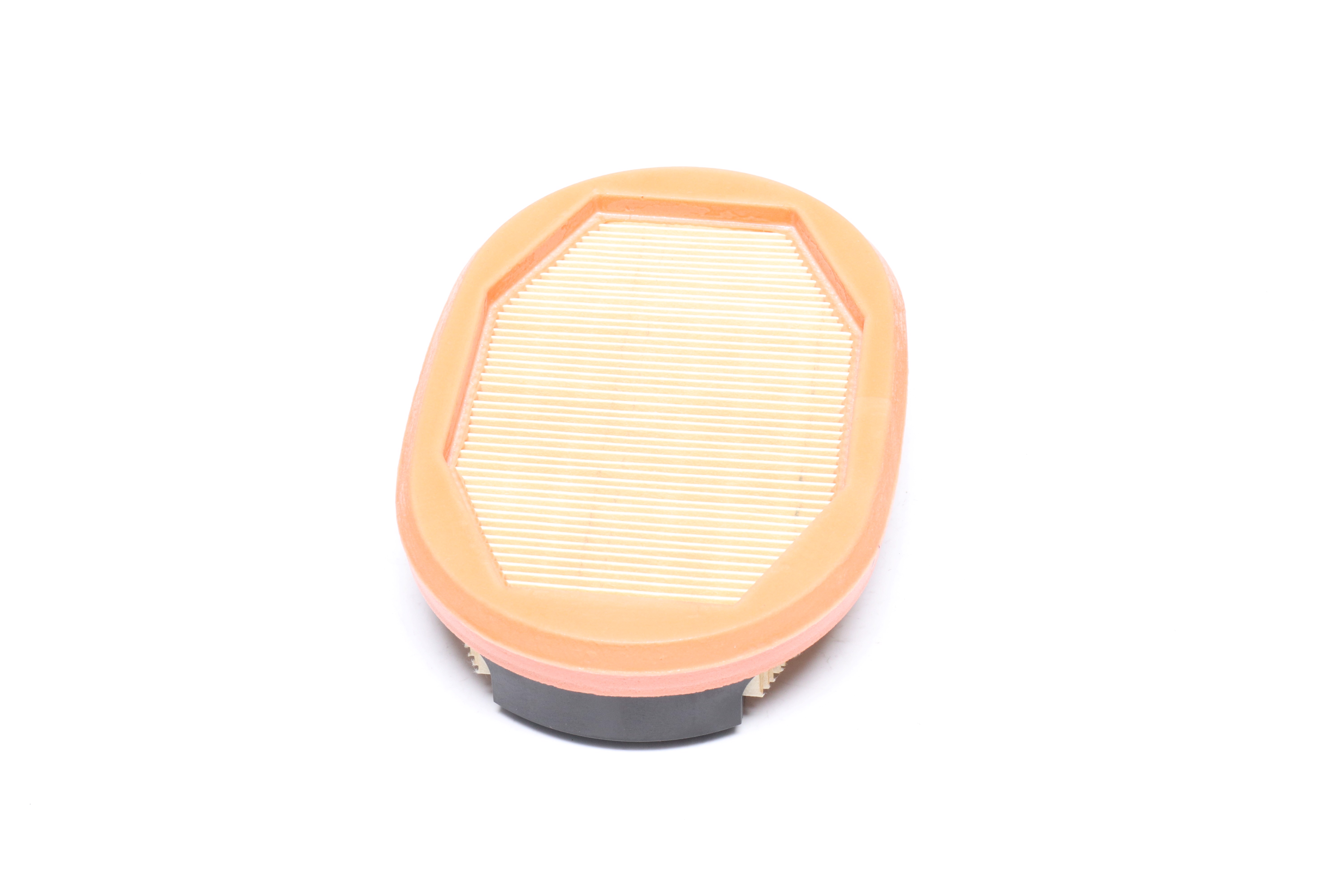 productPage.gallery.imageAlt 2