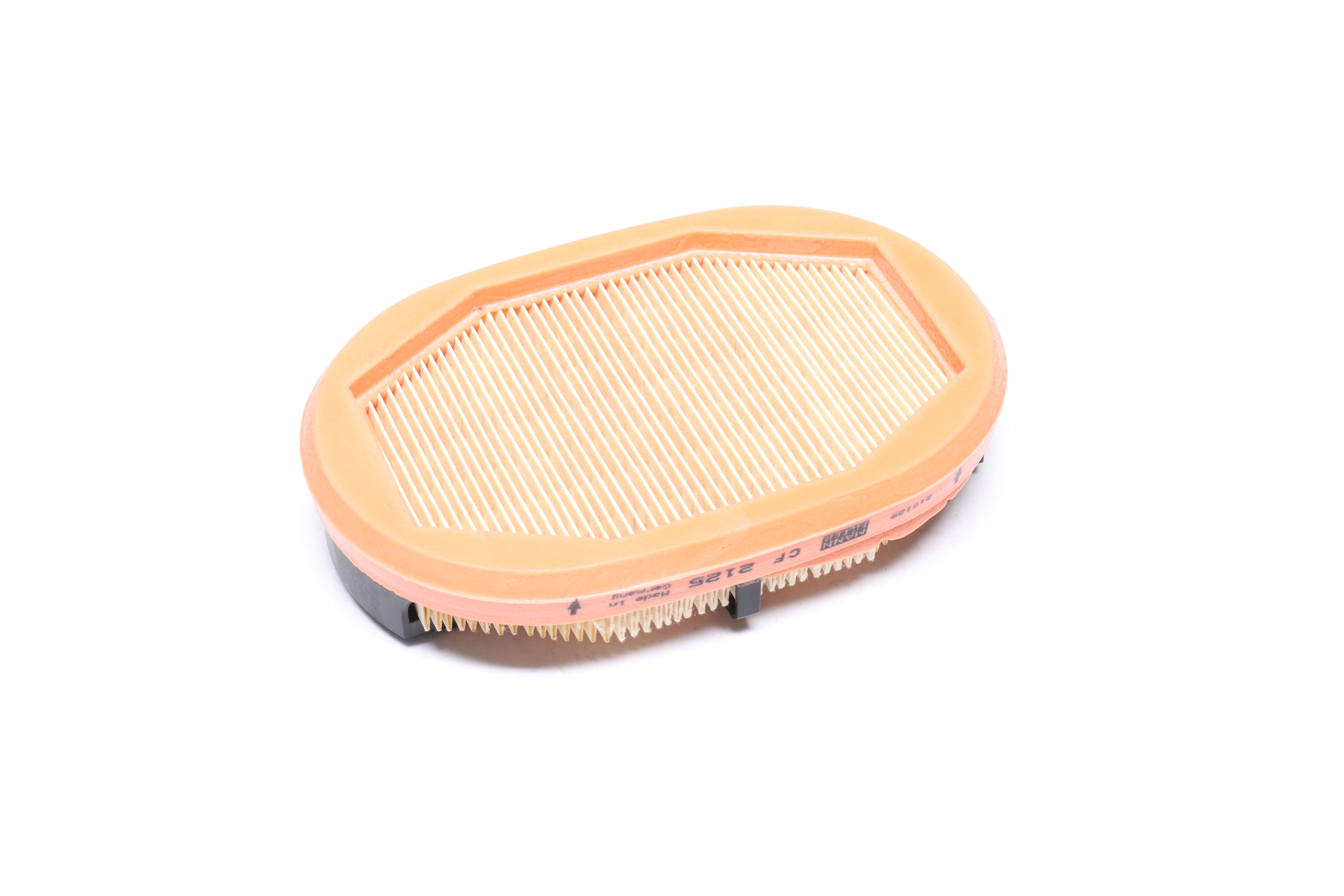 productPage.gallery.imageAlt 3