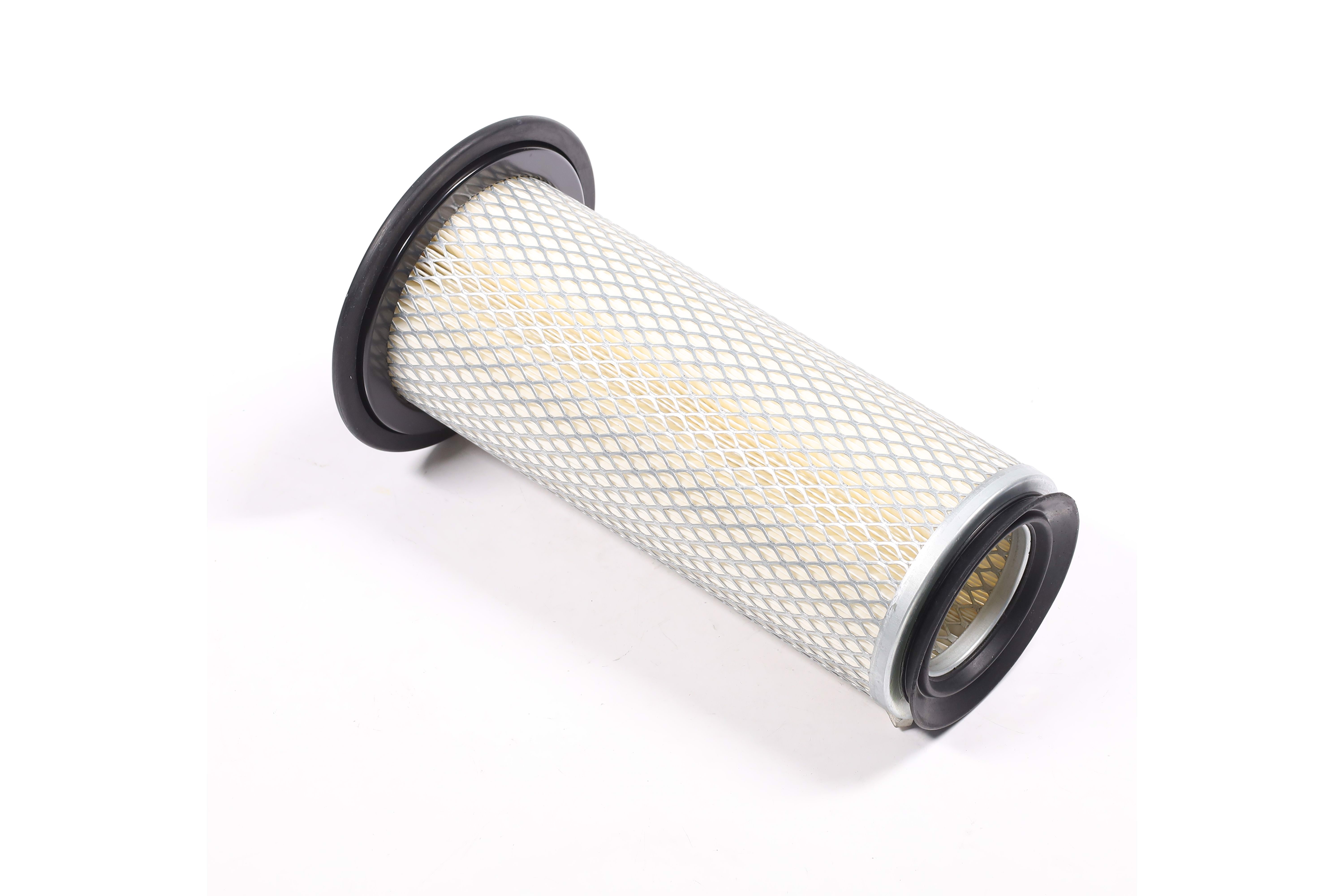 productPage.gallery.imageAlt 1