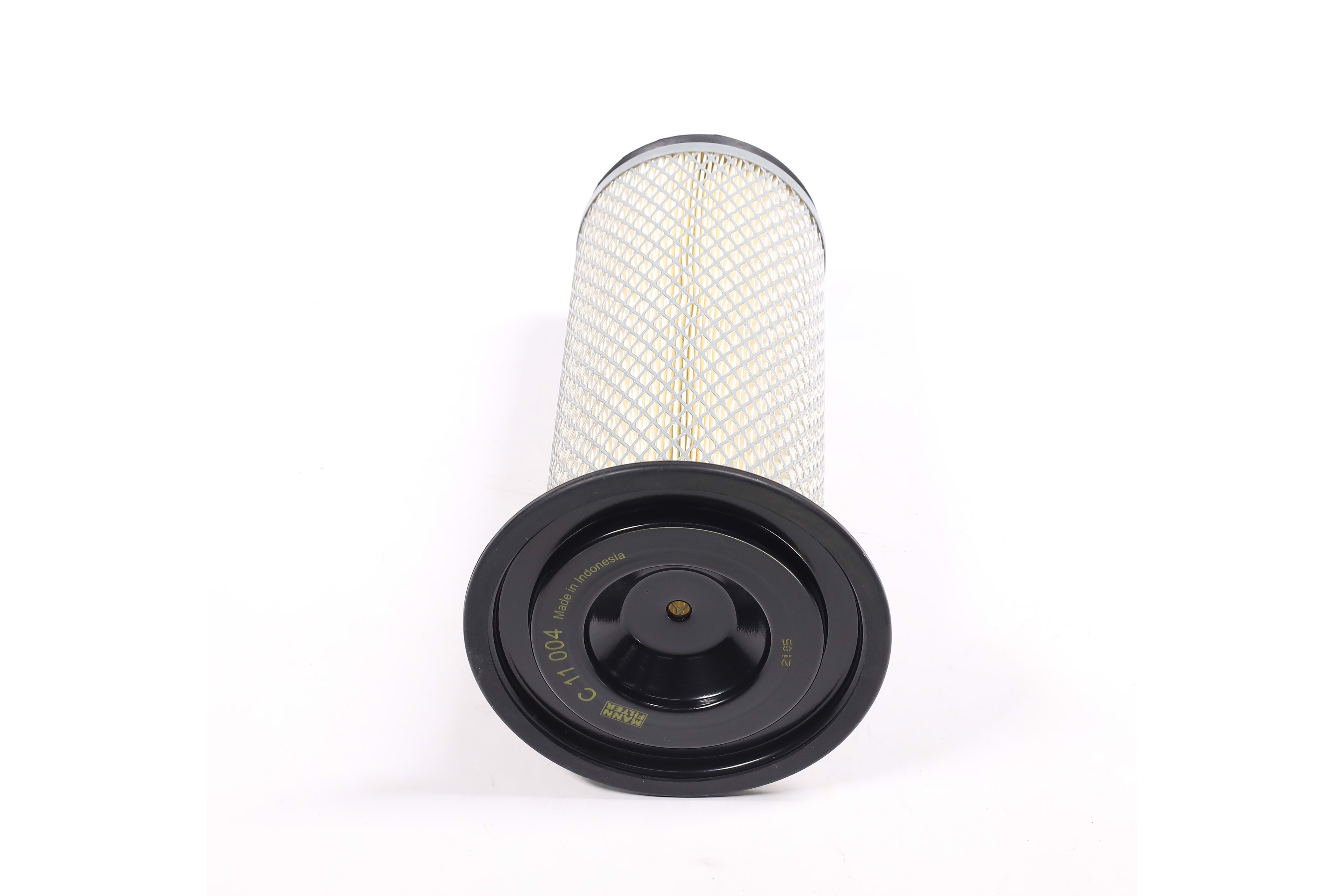 productPage.gallery.imageAlt 5