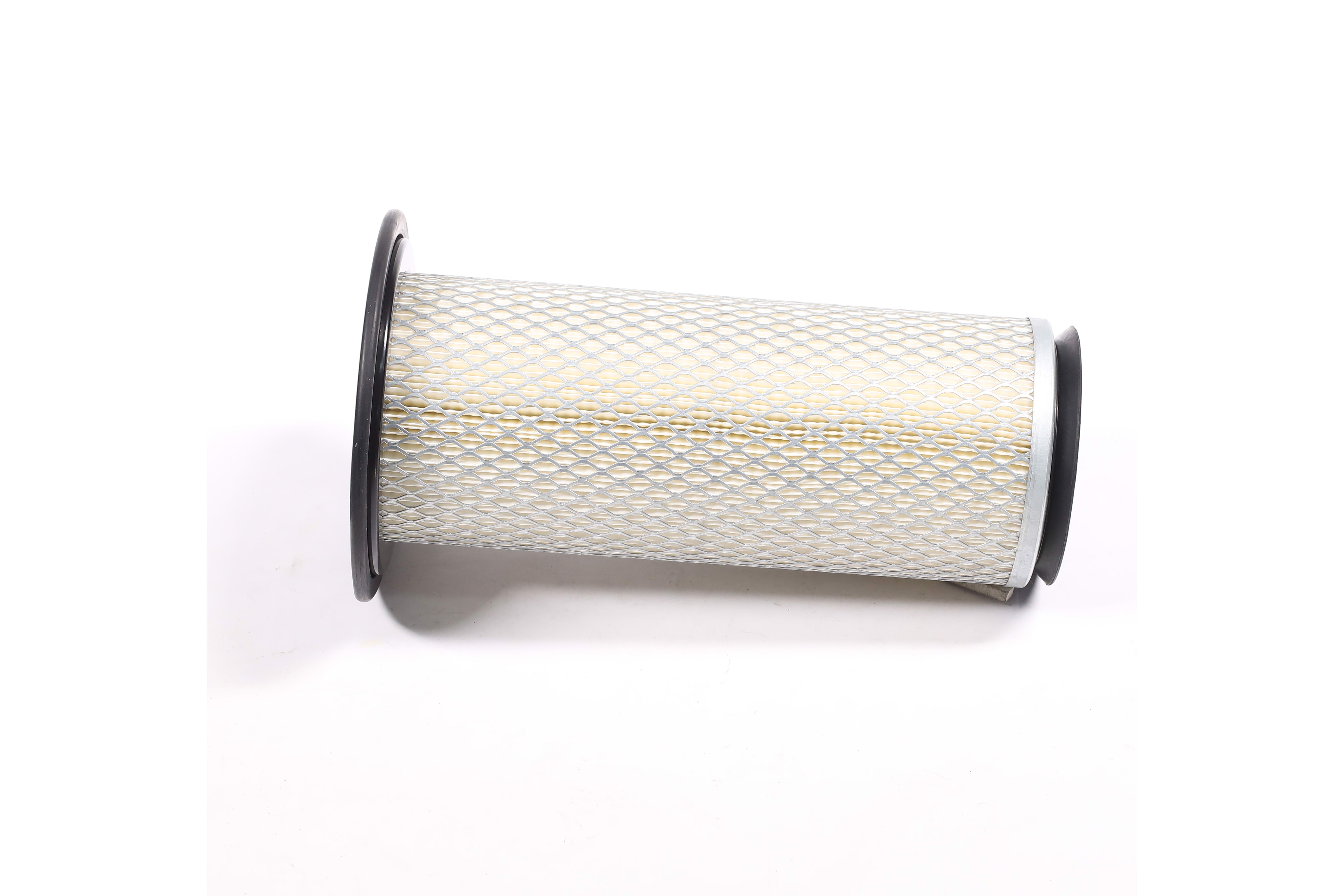 productPage.gallery.imageAlt 6