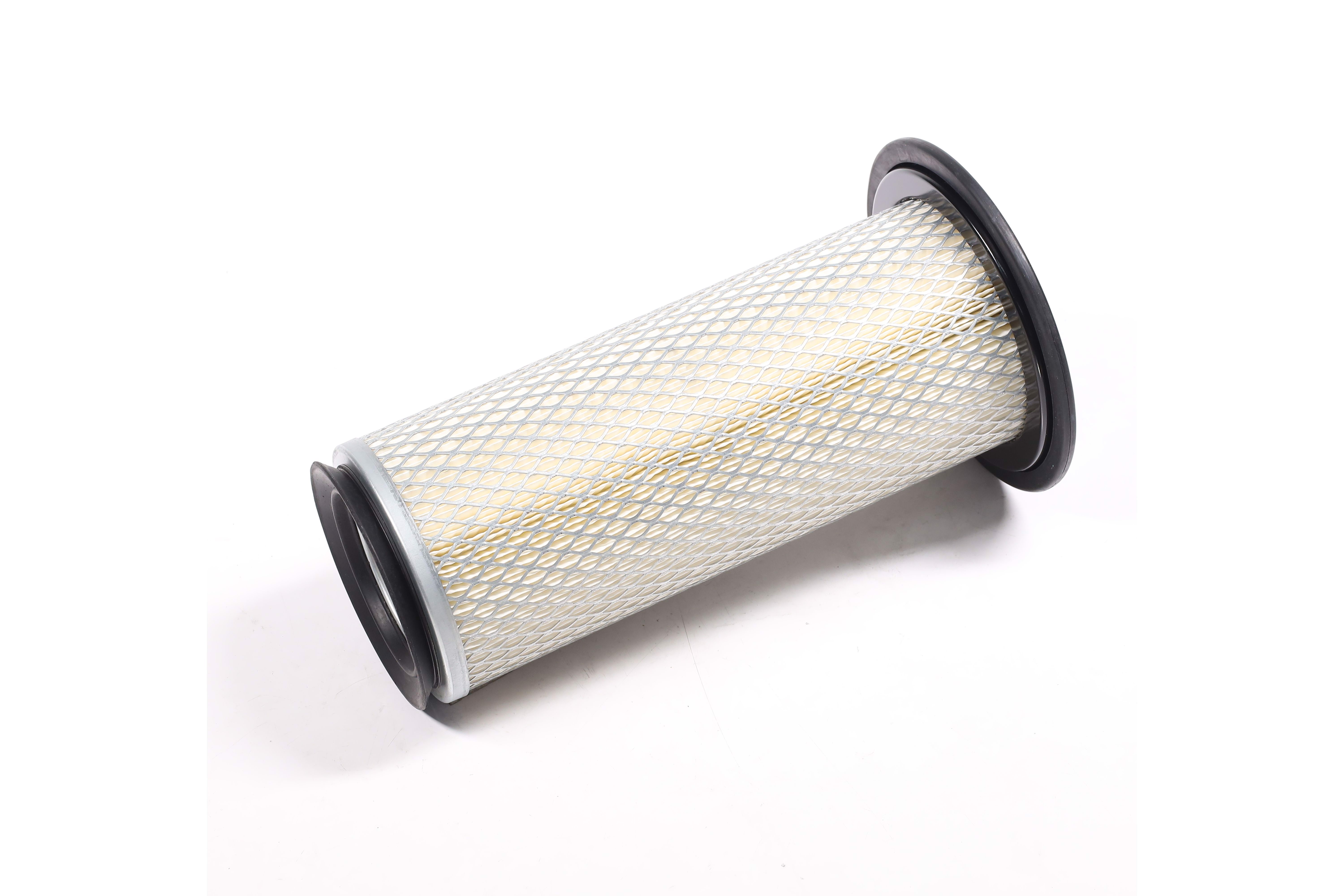 productPage.gallery.imageAlt 3