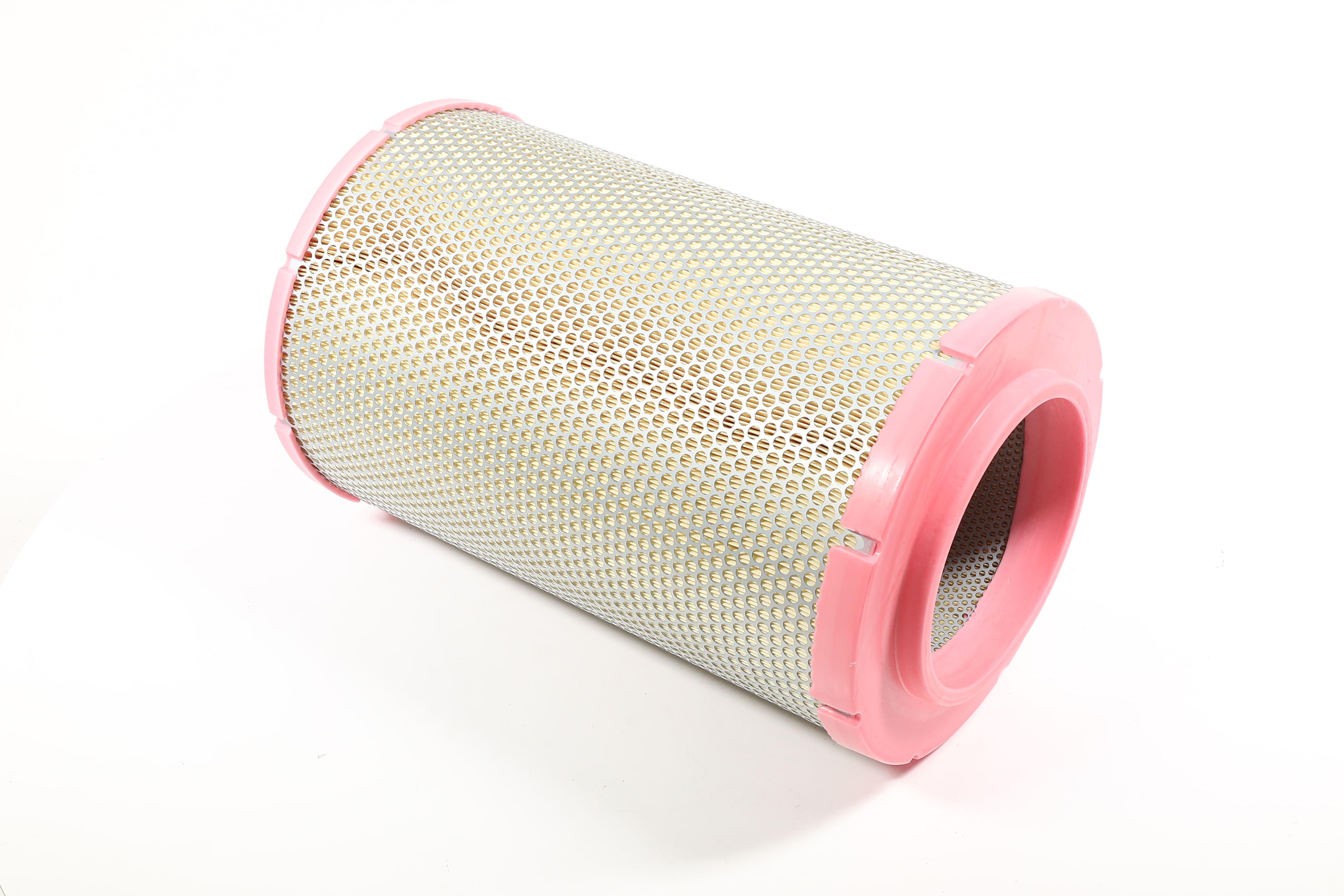 productPage.gallery.imageAlt 1