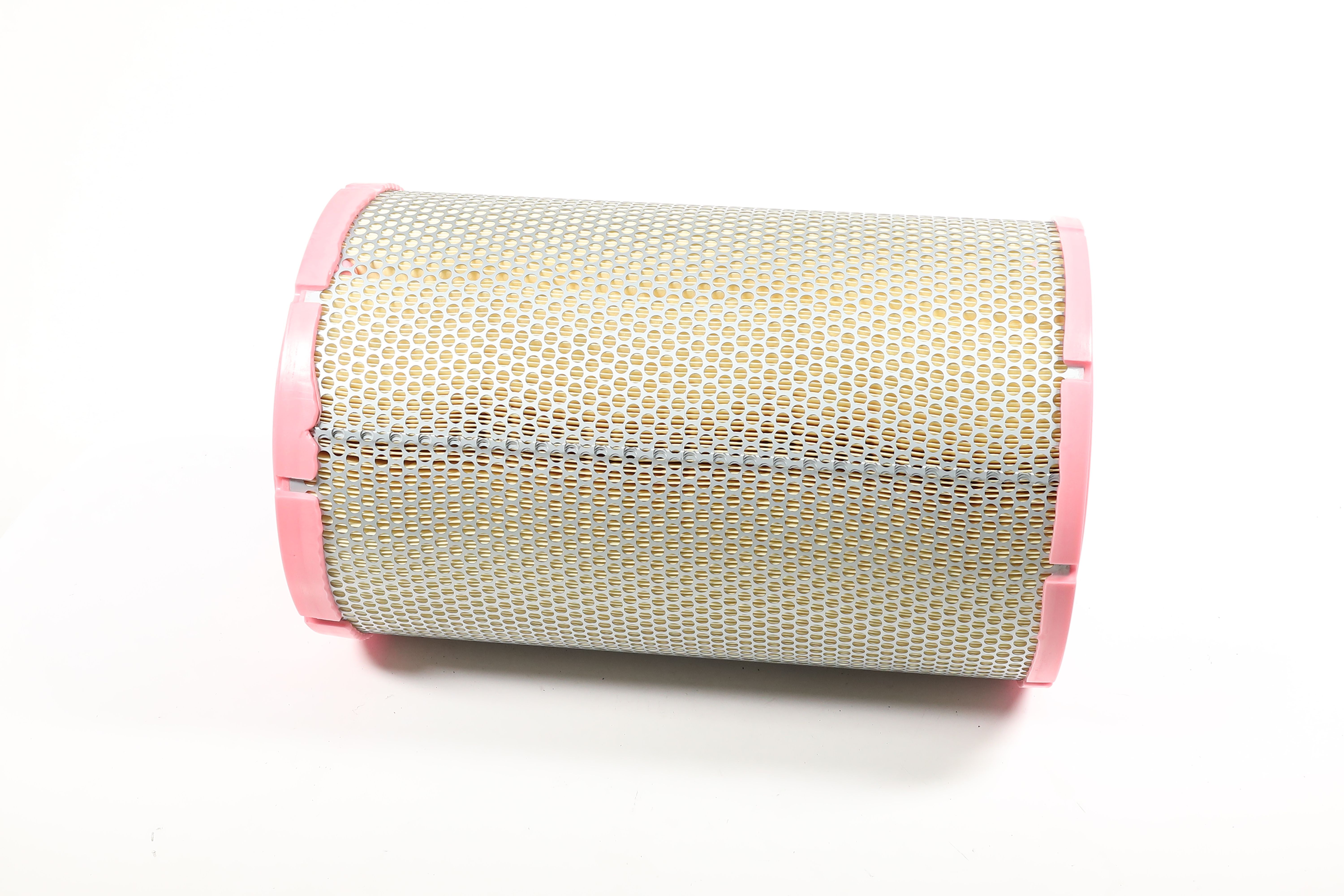 productPage.gallery.imageAlt 4