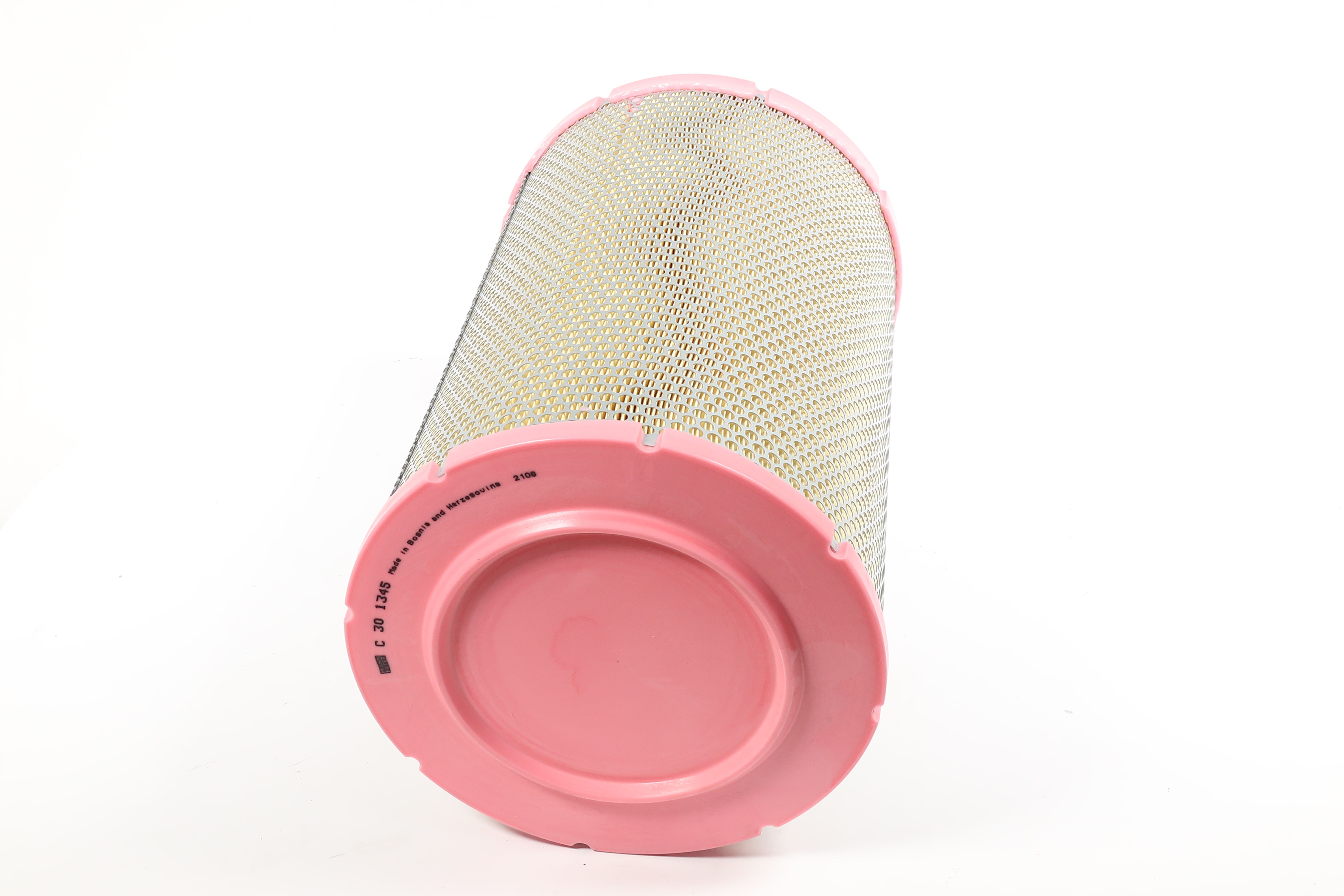 productPage.gallery.imageAlt 5