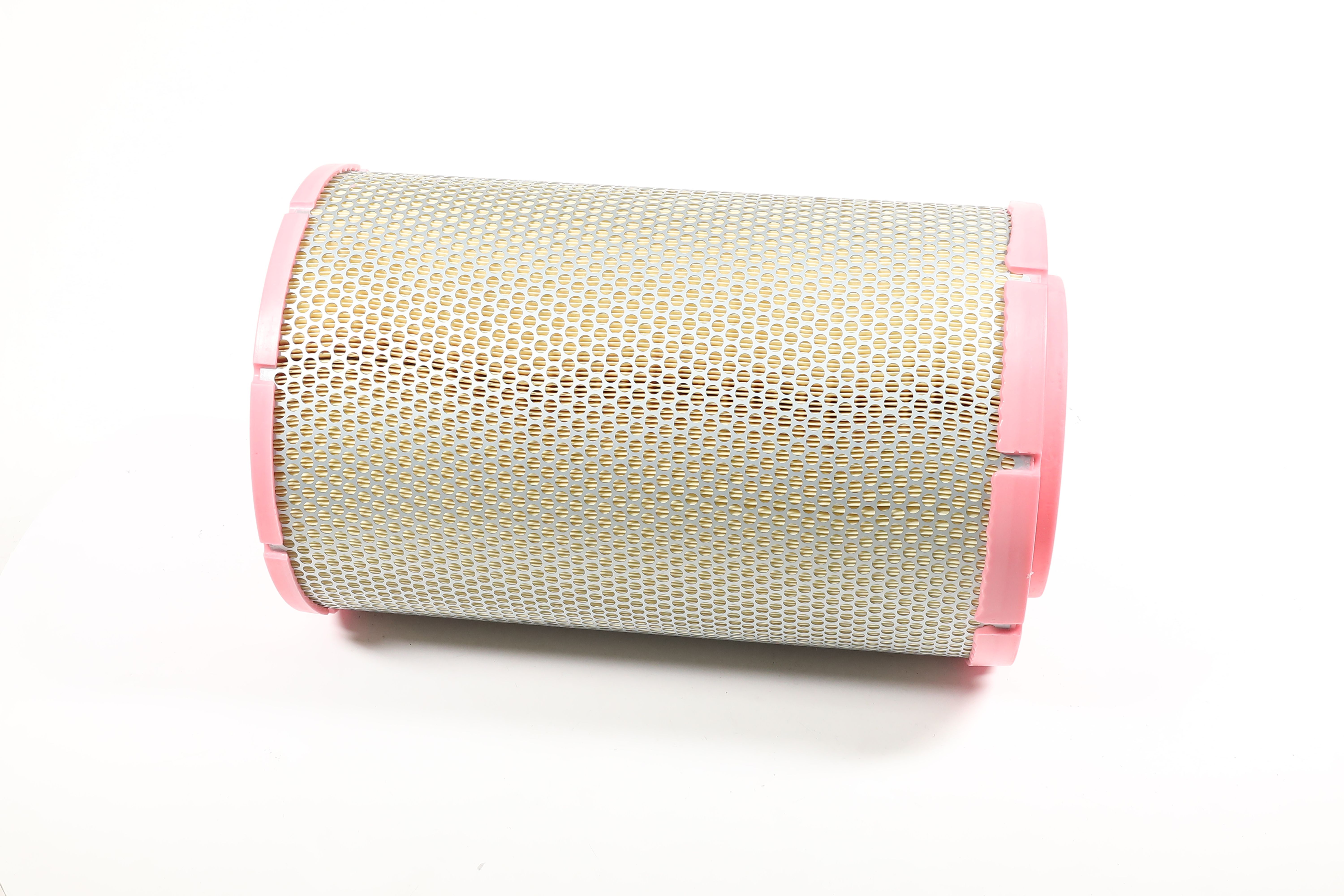 productPage.gallery.imageAlt 6