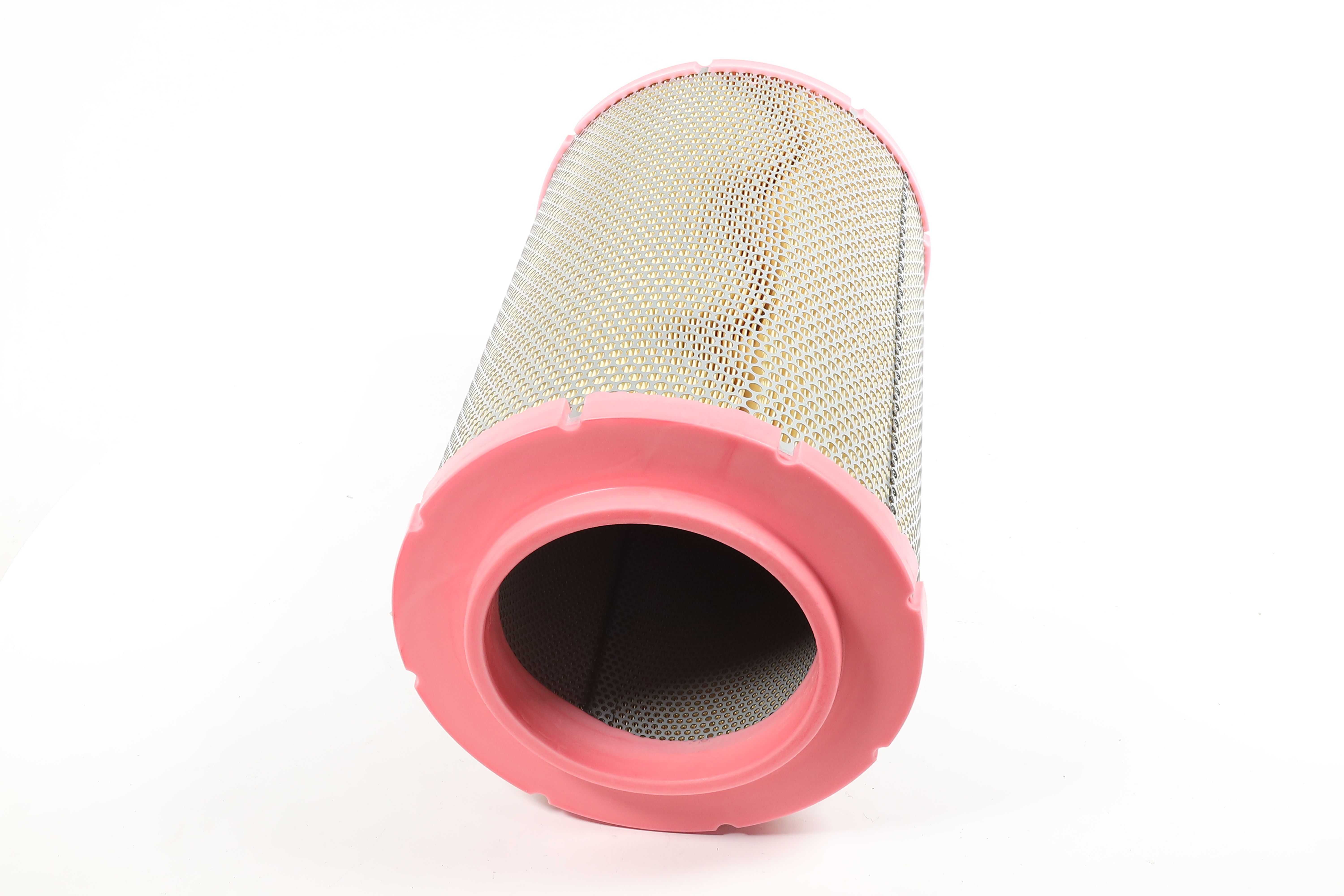 productPage.gallery.imageAlt 2