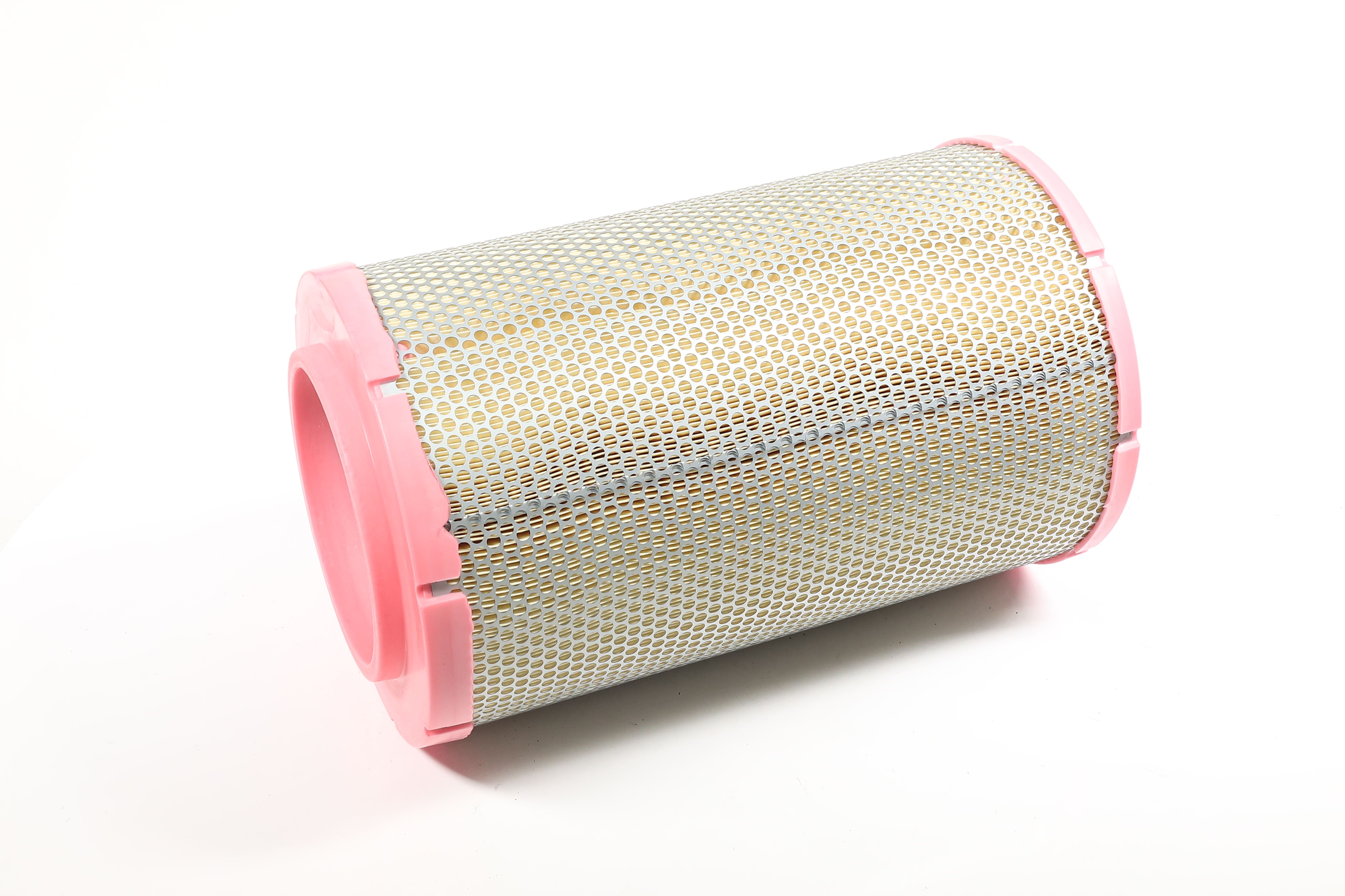 productPage.gallery.imageAlt 3