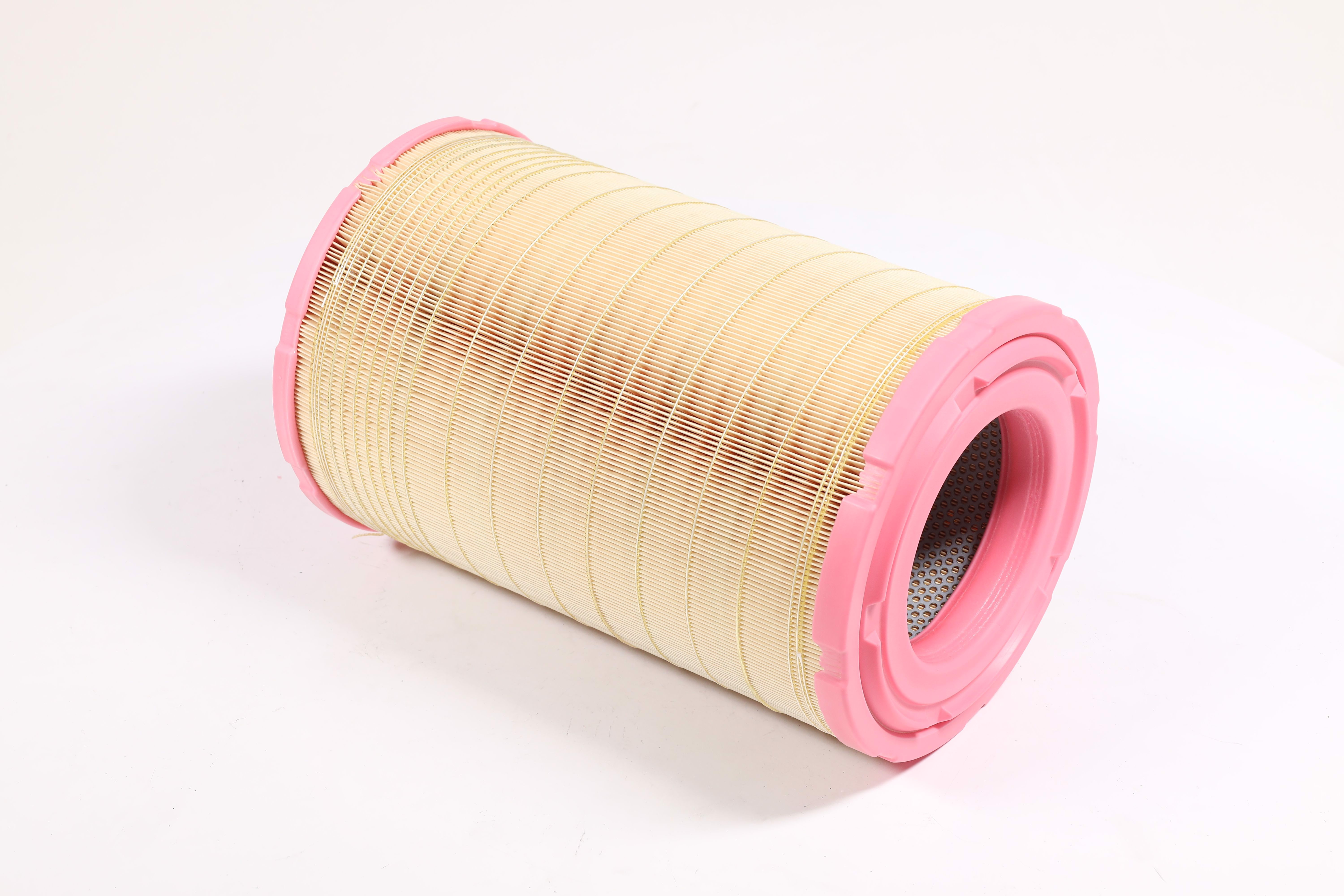 productPage.gallery.imageAlt 1