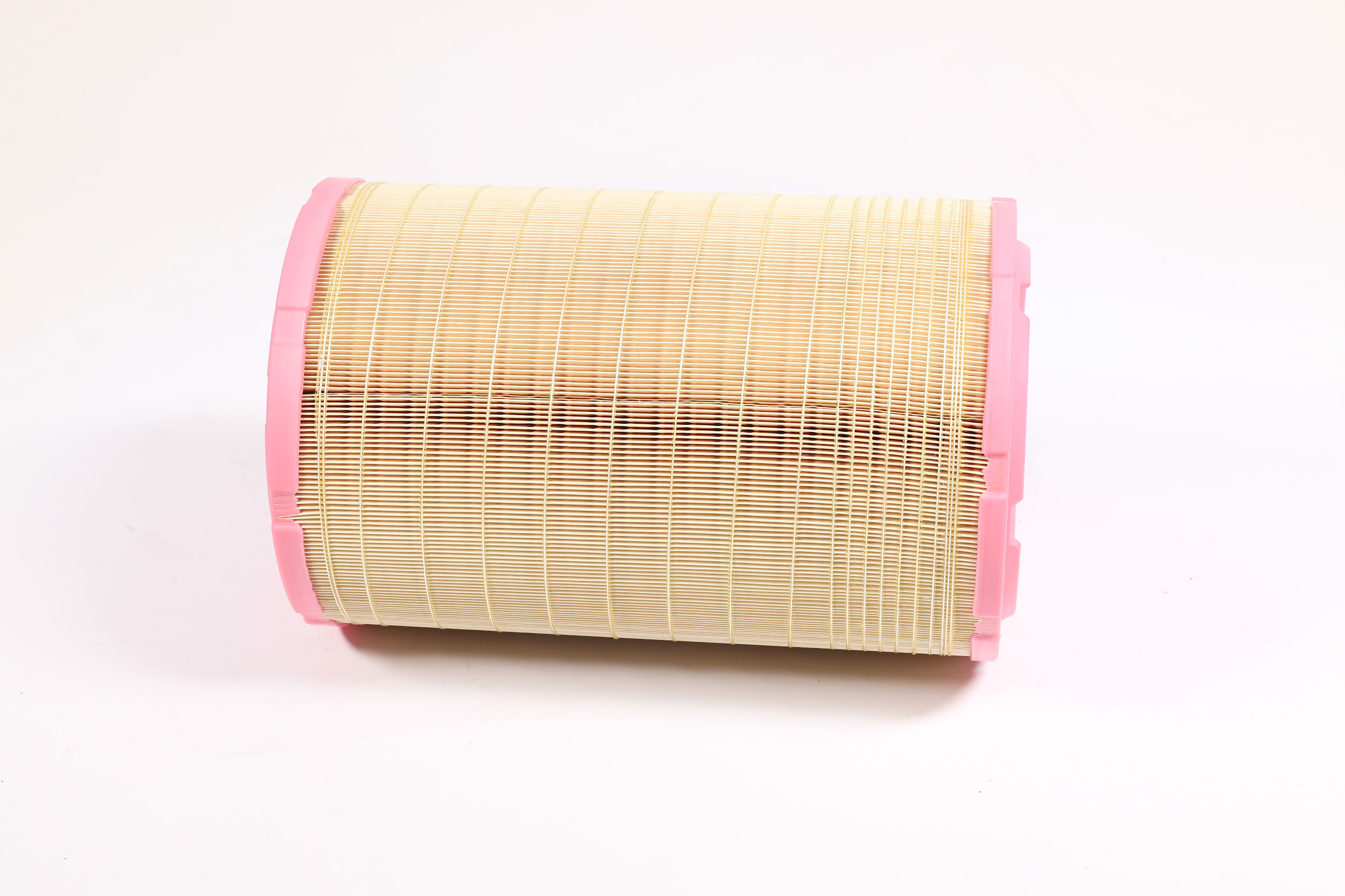 productPage.gallery.imageAlt 4