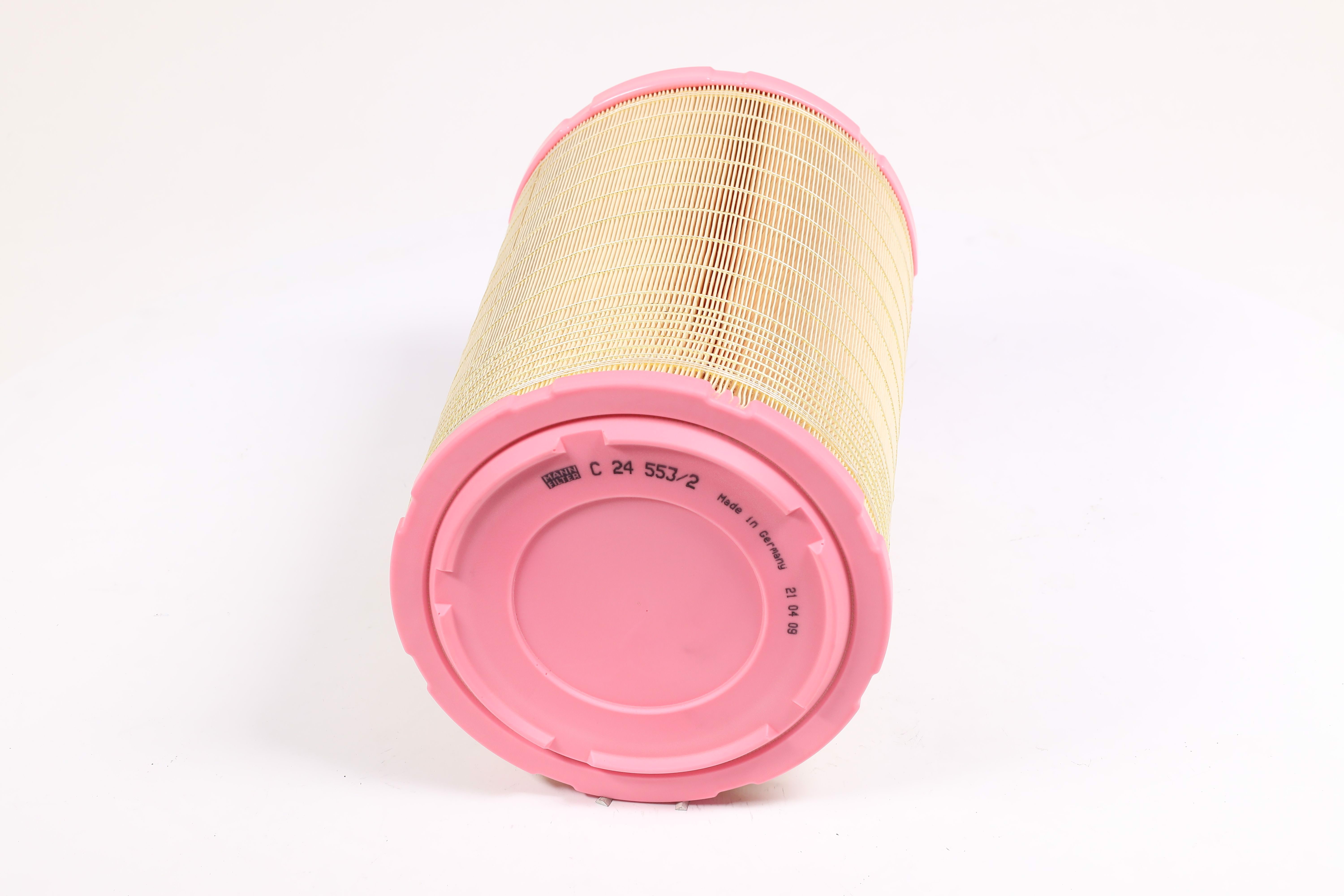 productPage.gallery.imageAlt 5