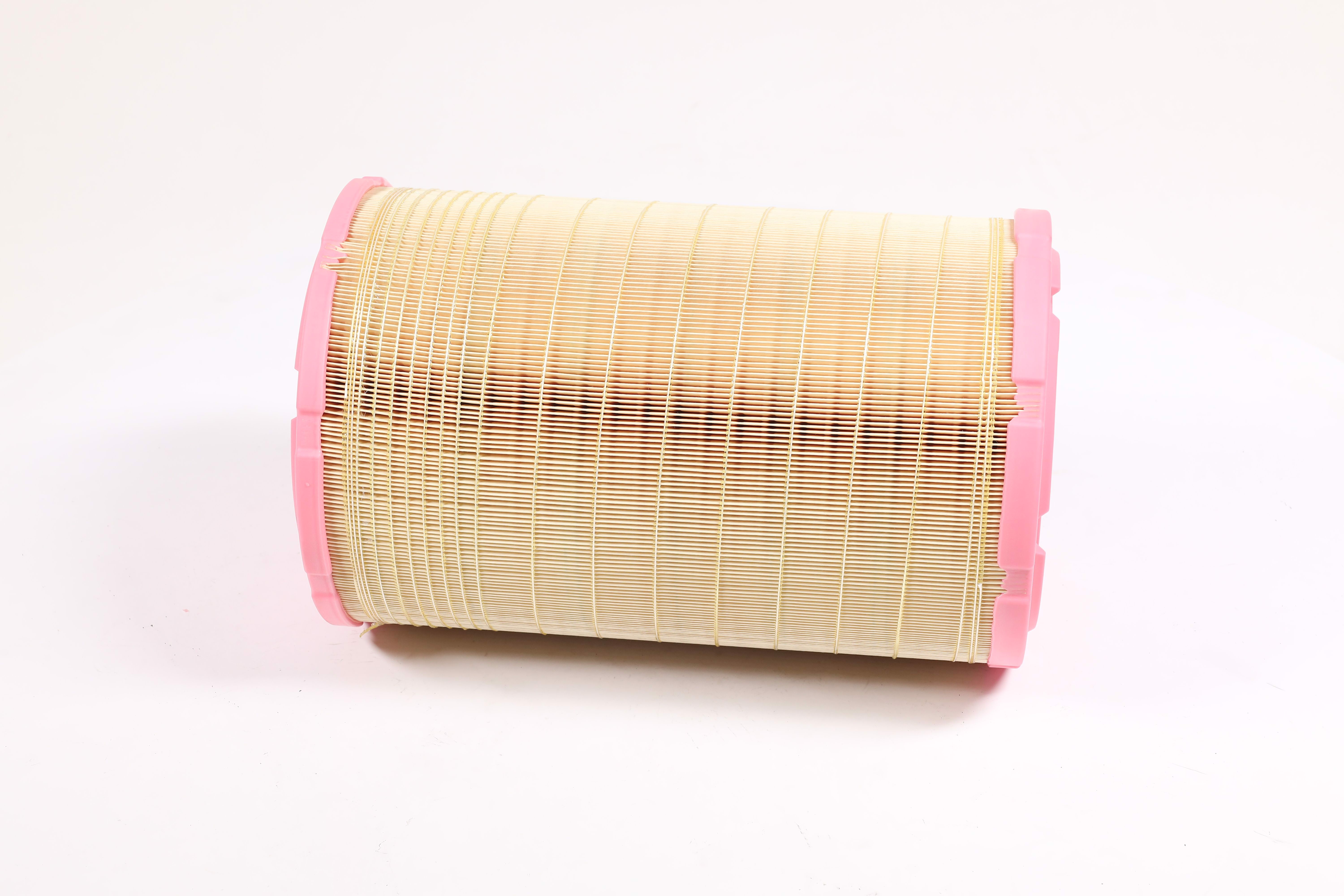 productPage.gallery.imageAlt 6