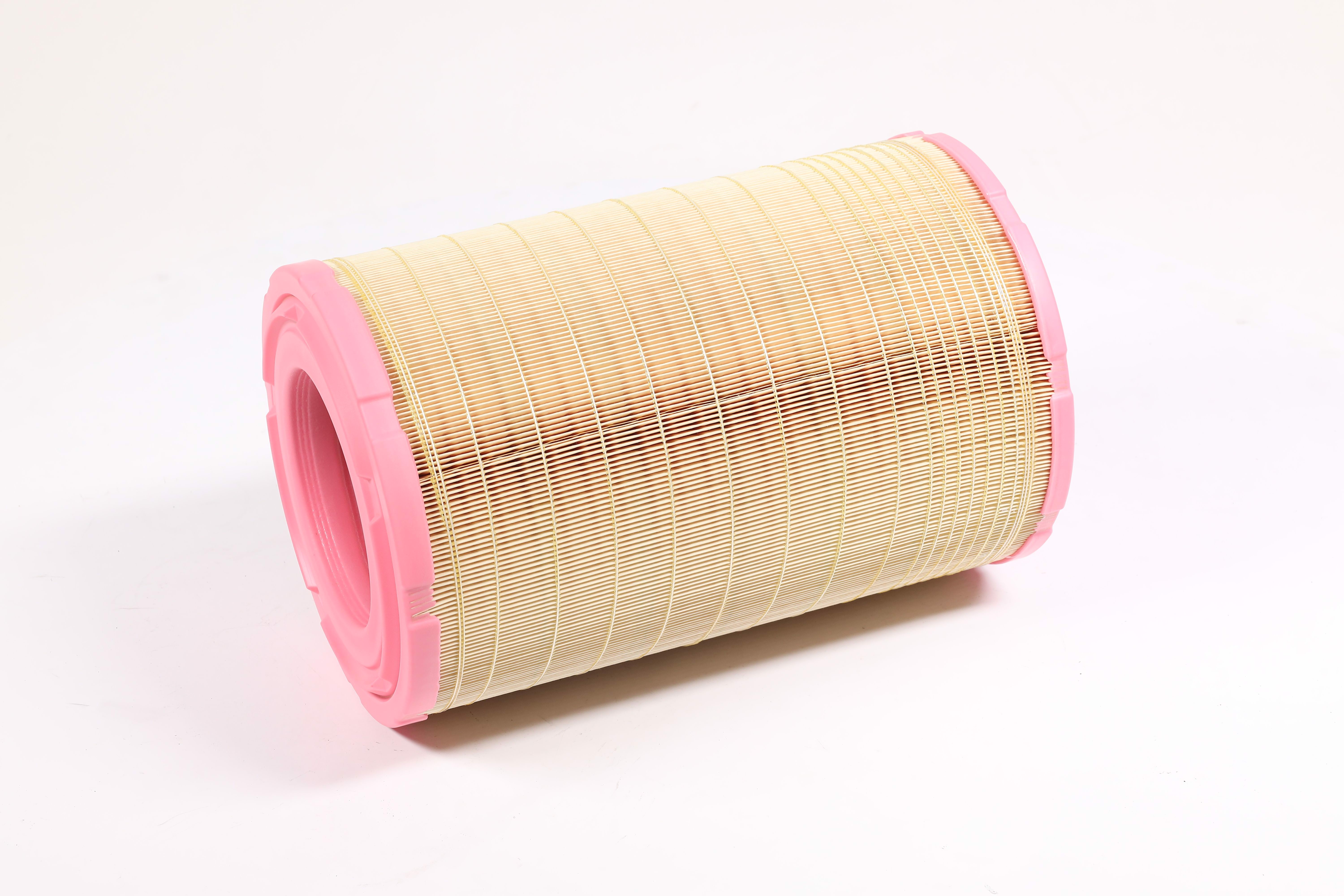 productPage.gallery.imageAlt 3