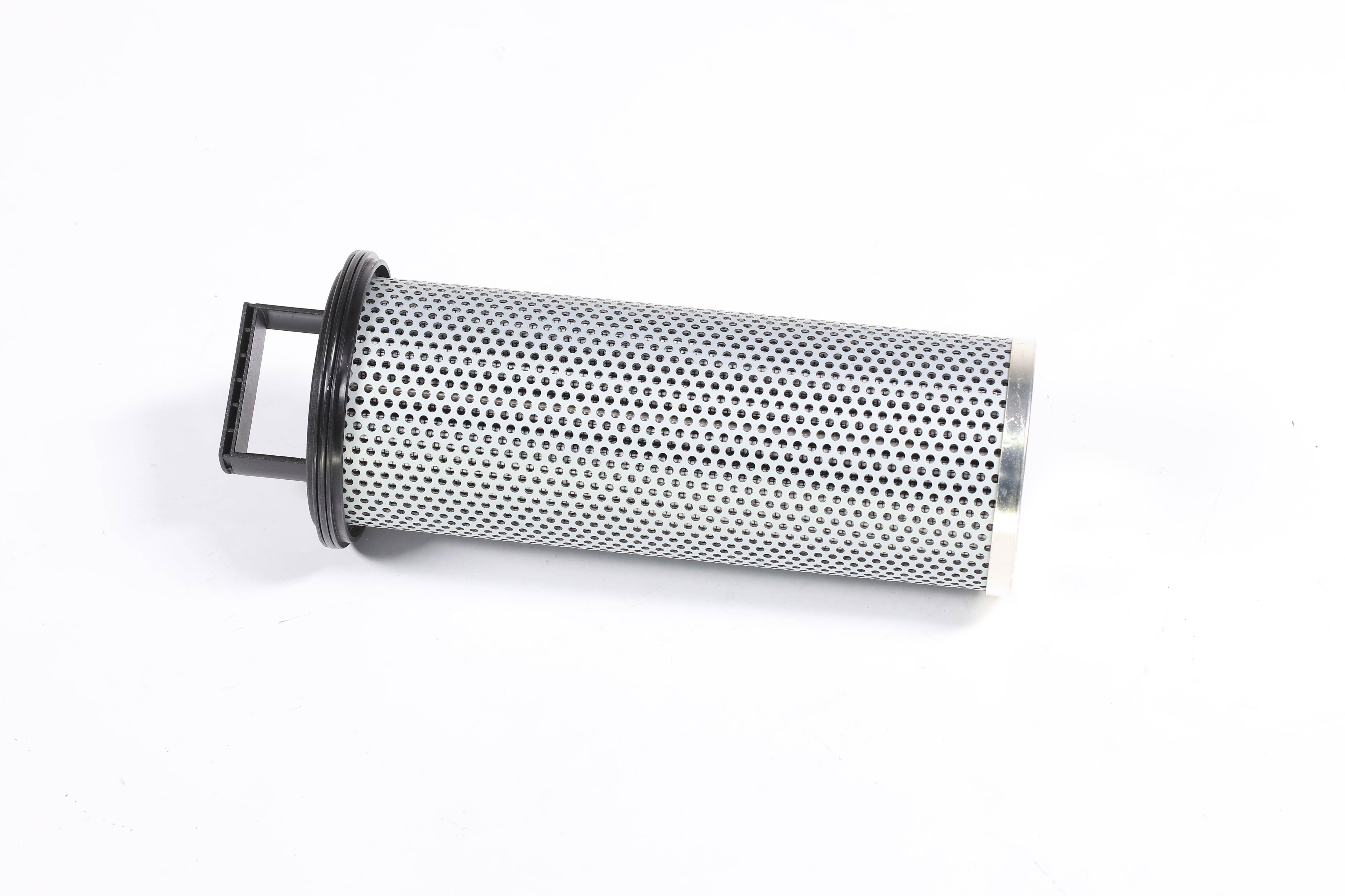 Изображение 6