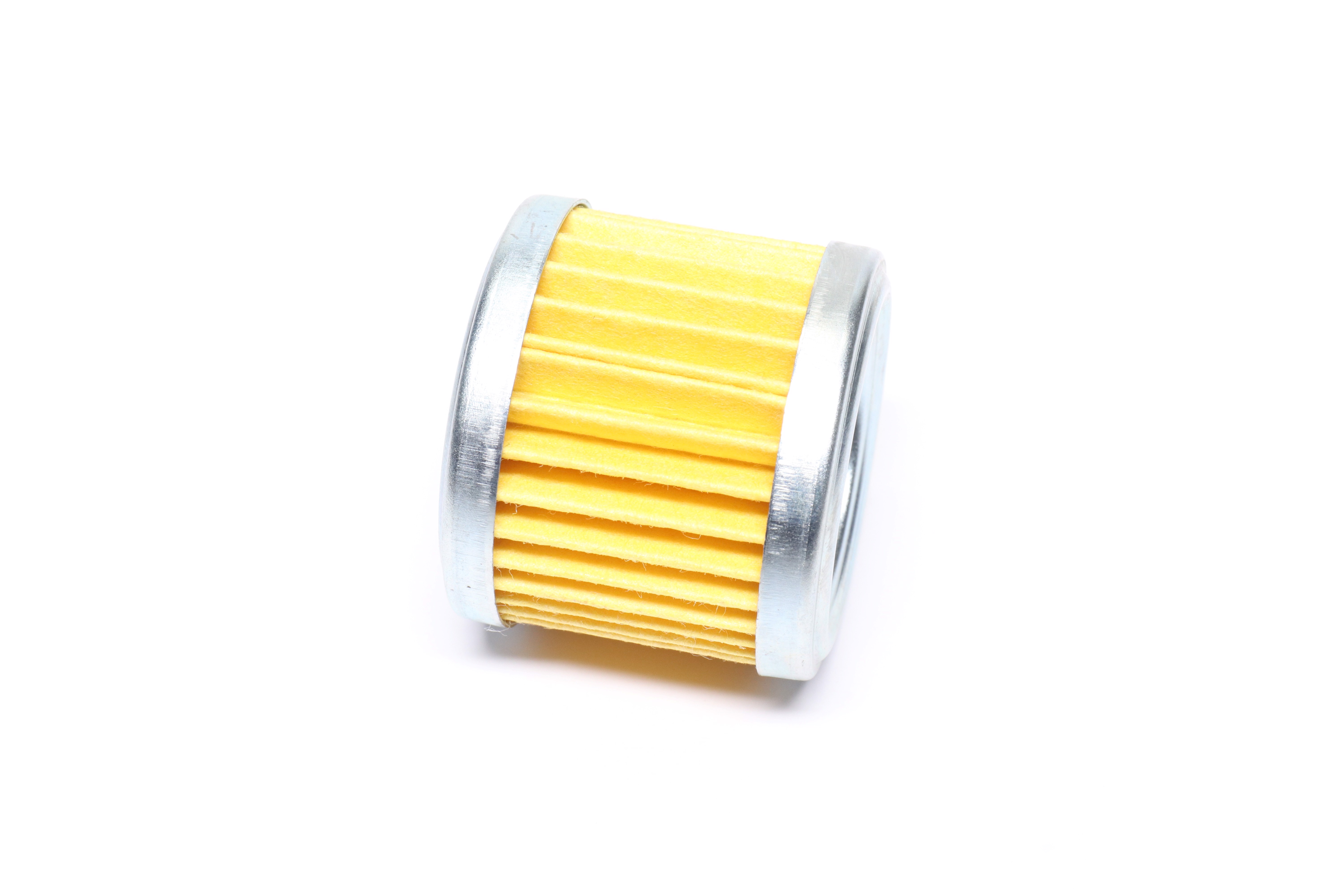 productPage.gallery.imageAlt 4