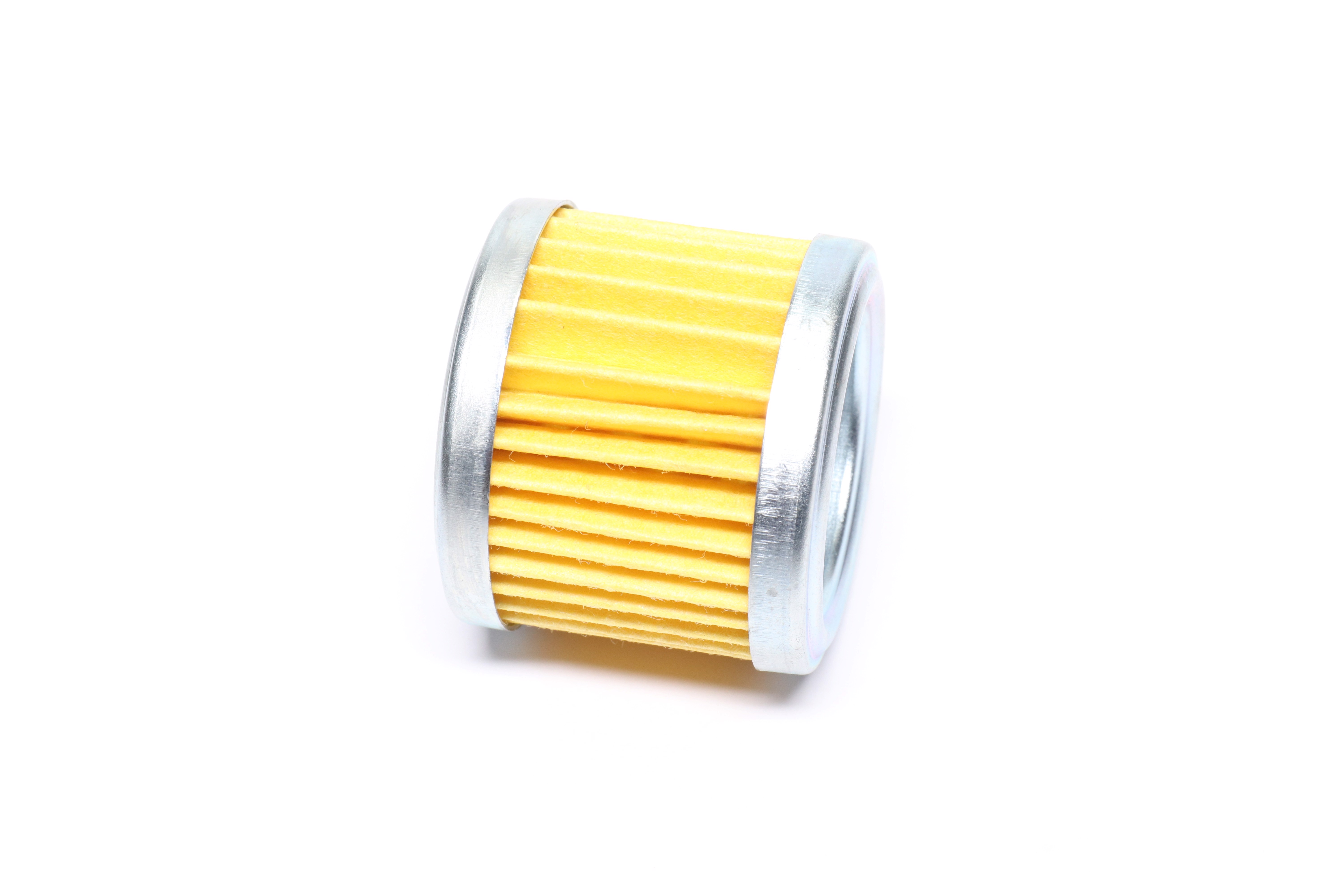 productPage.gallery.imageAlt 6