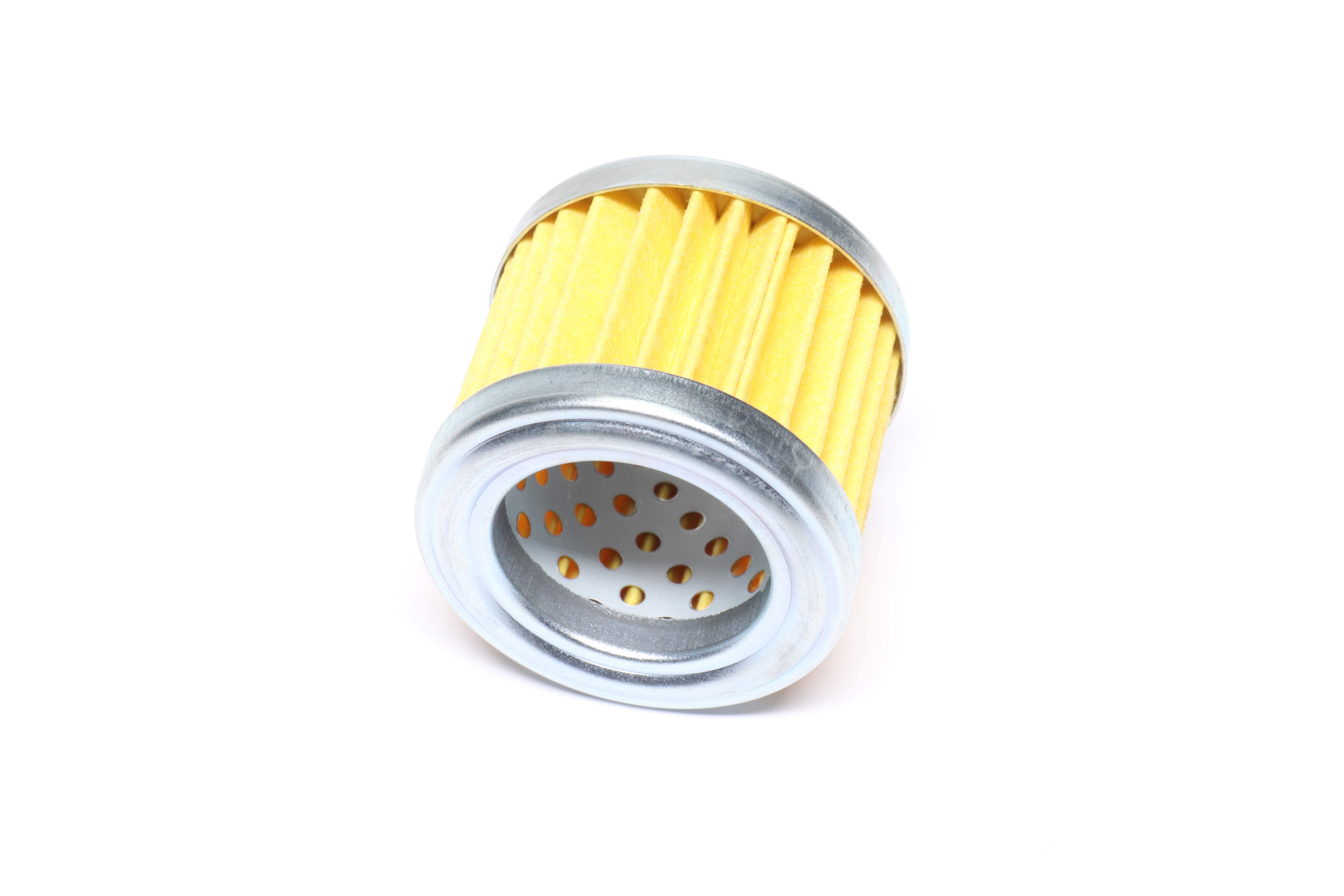 productPage.gallery.imageAlt 2