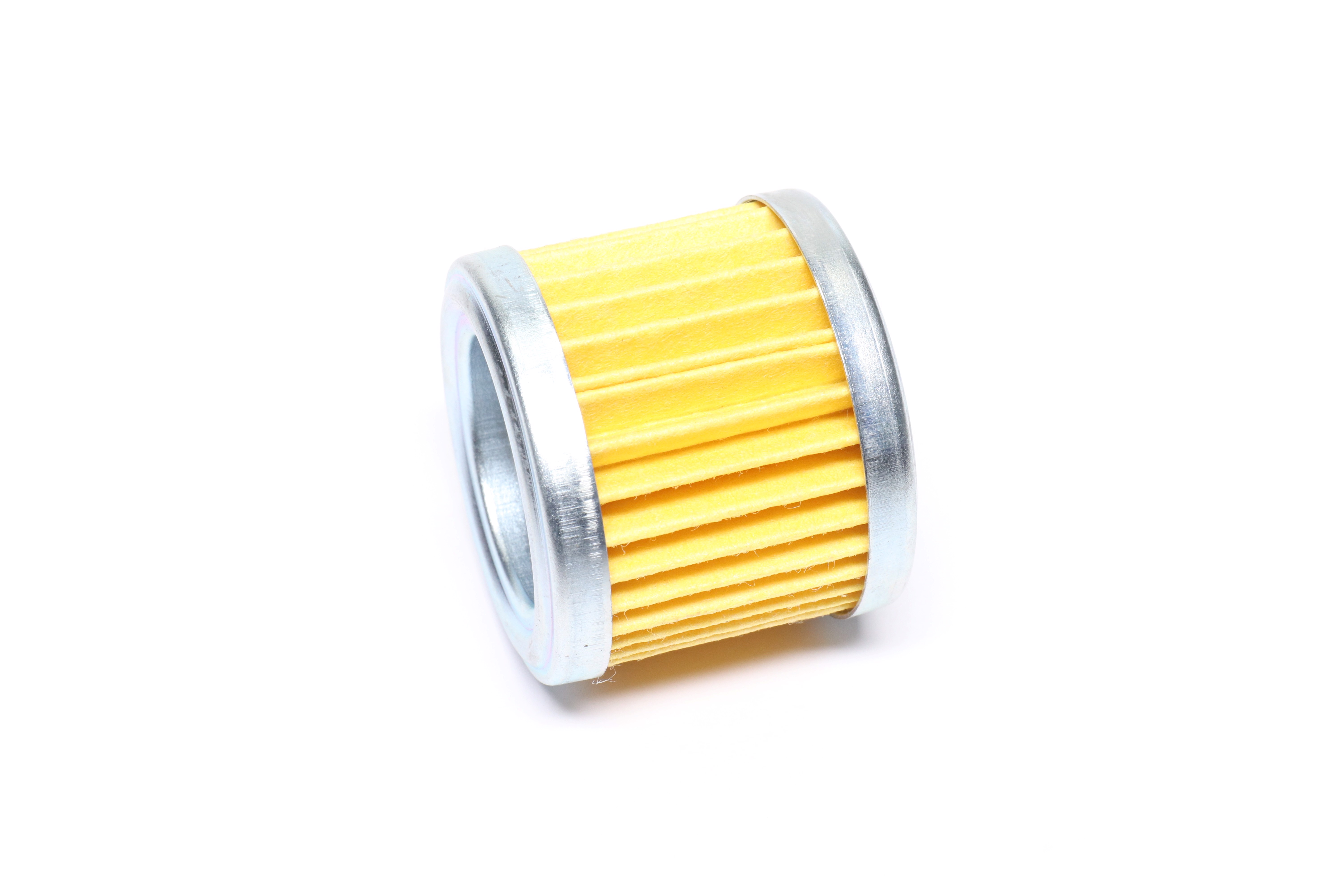 productPage.gallery.imageAlt 3