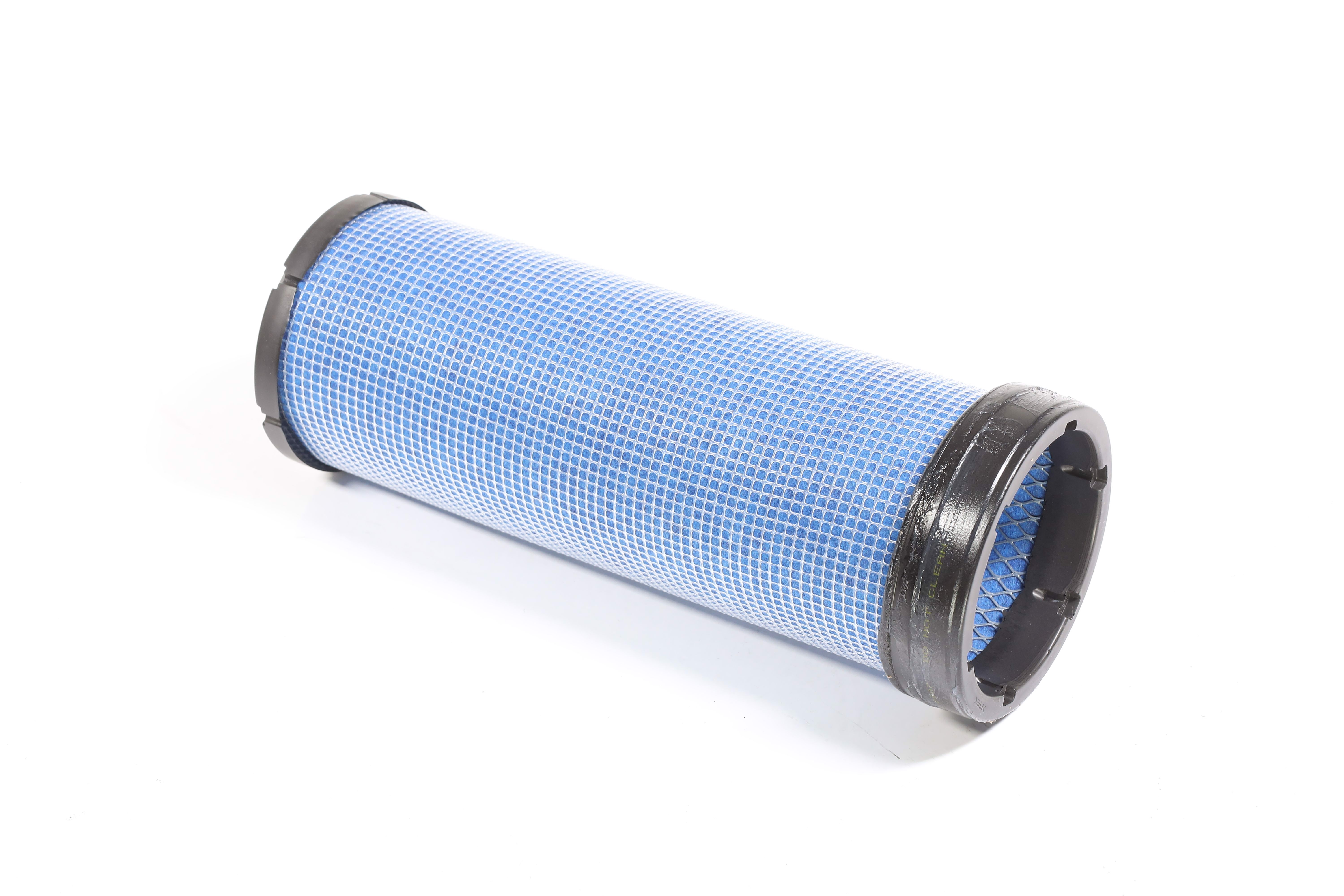 productPage.gallery.imageAlt 1