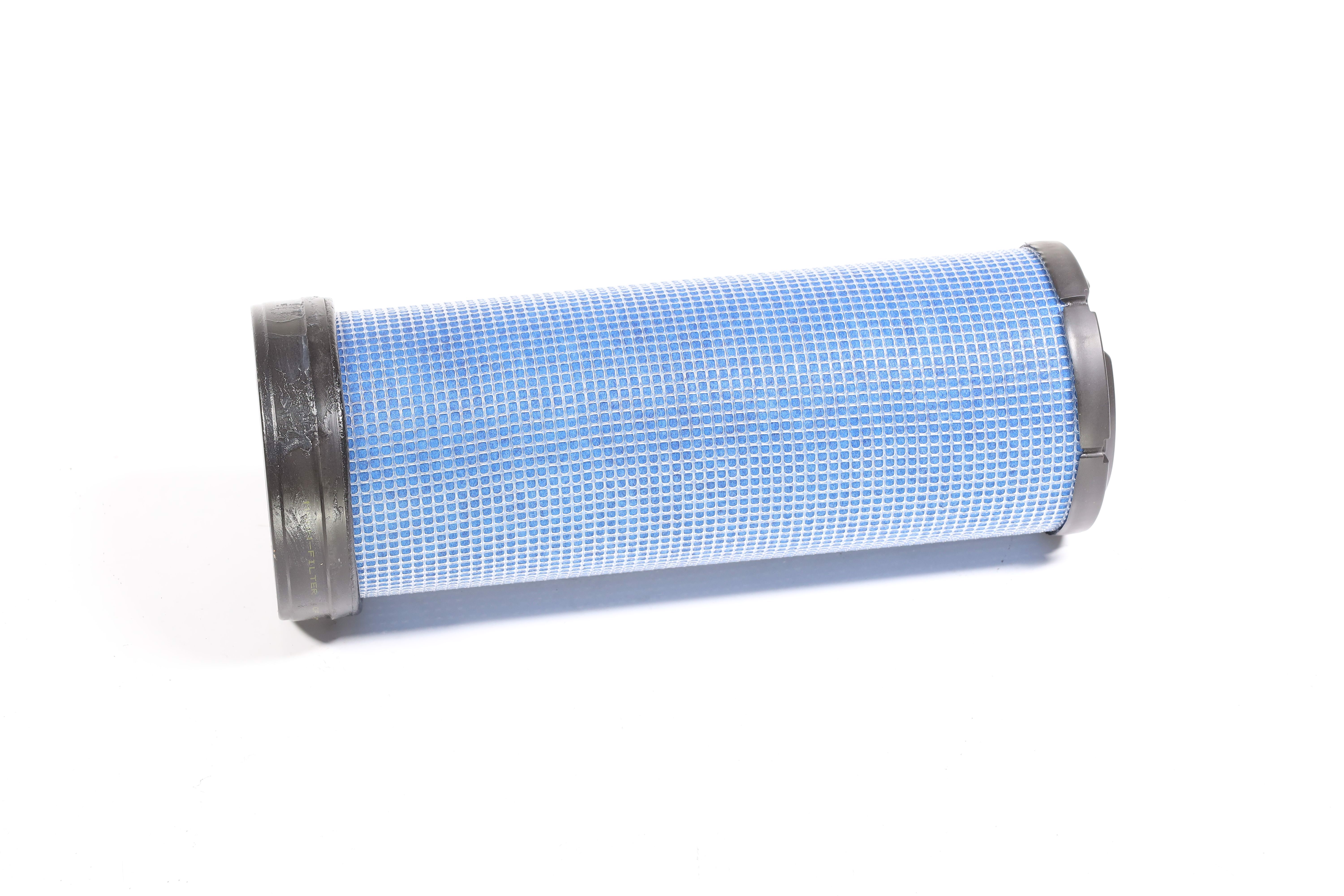 productPage.gallery.imageAlt 4