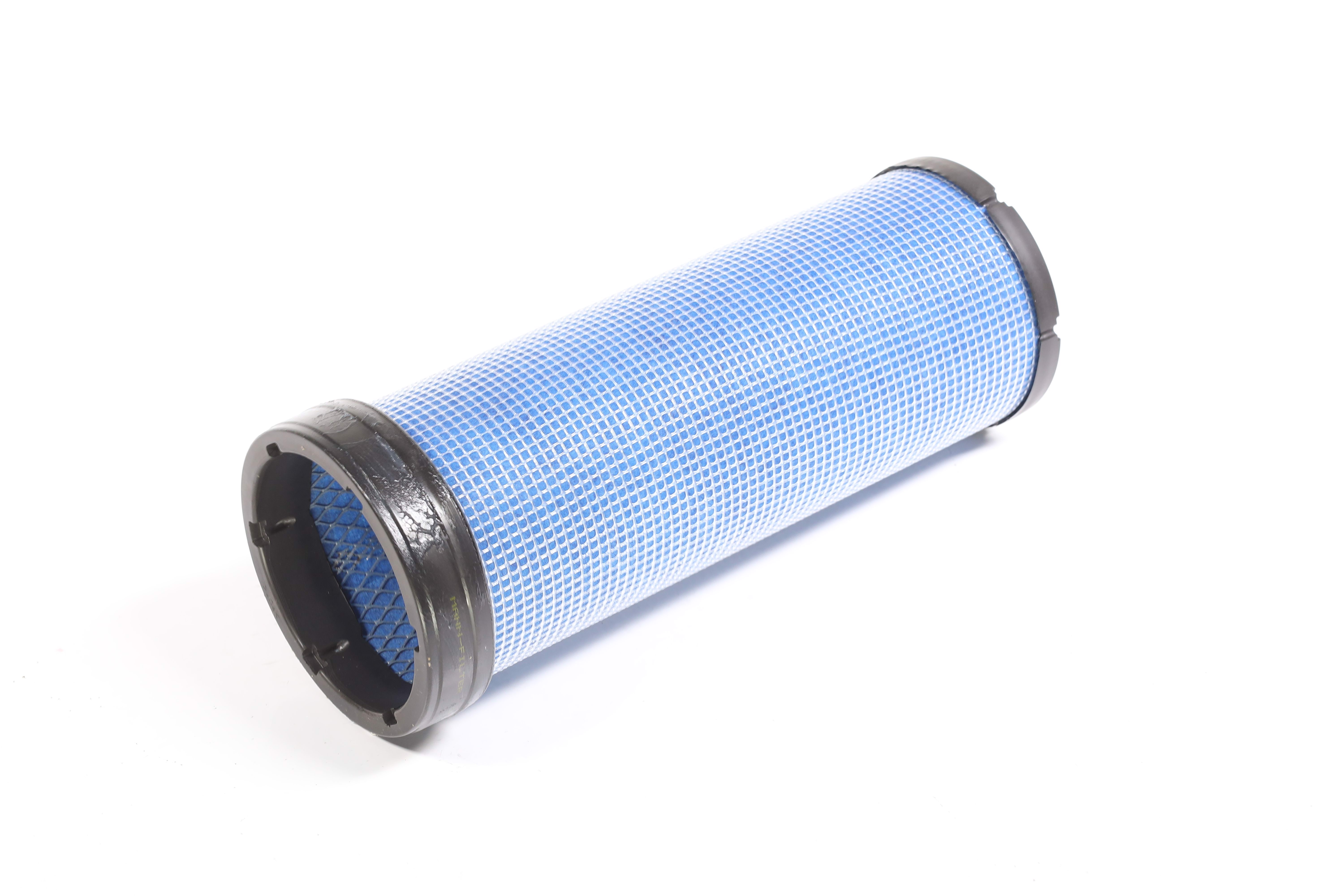 productPage.gallery.imageAlt 3