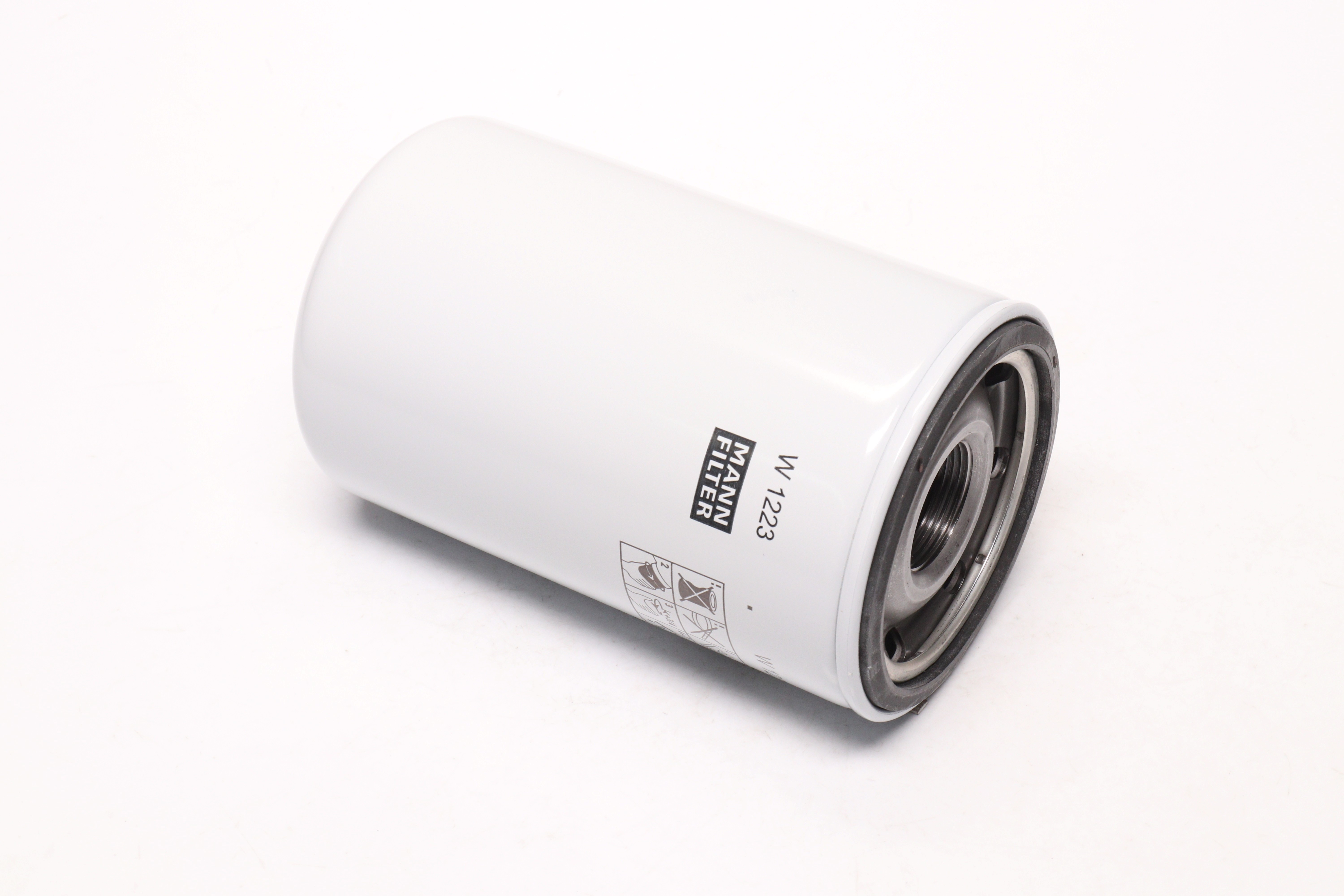 Изображение 1