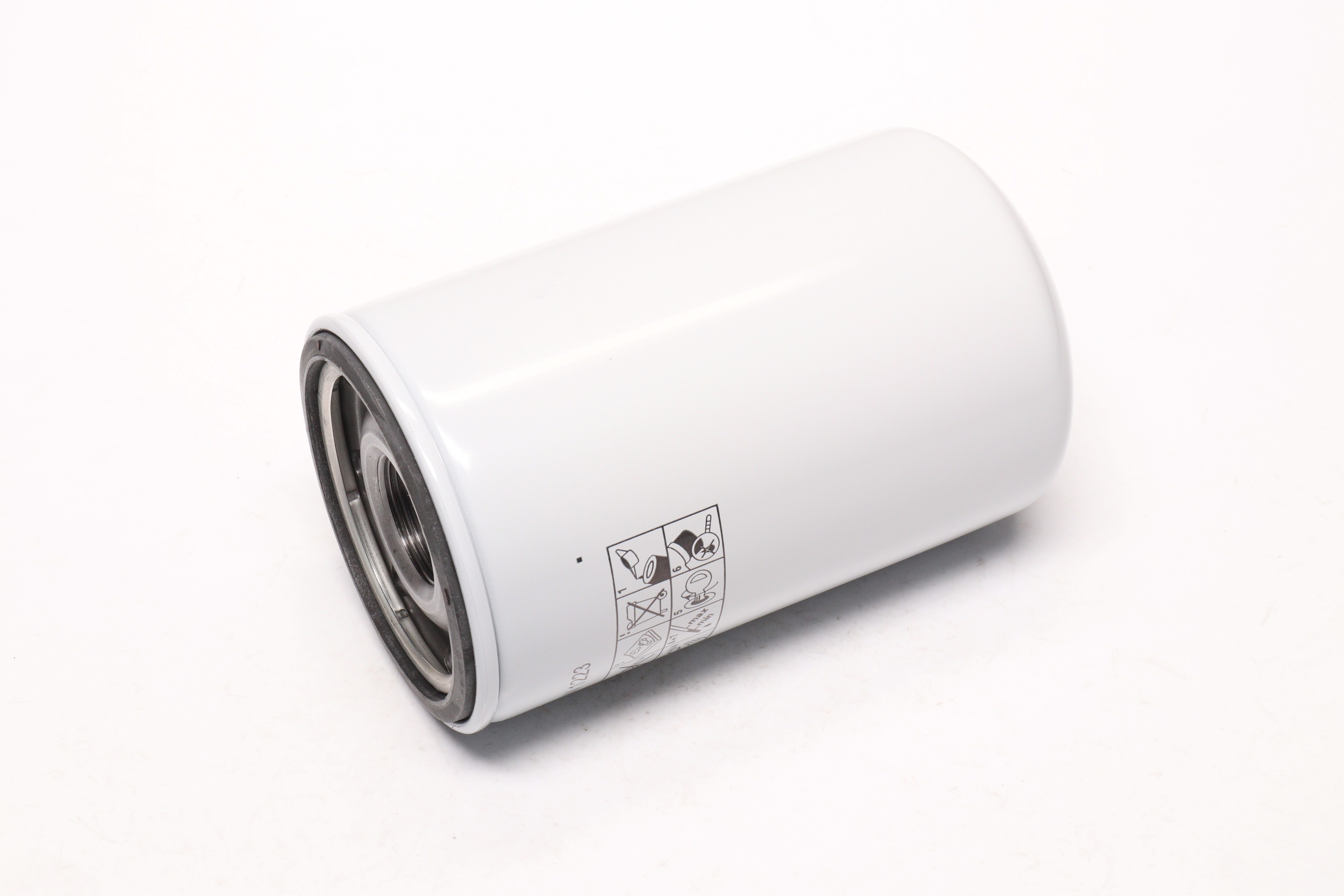 Изображение 3