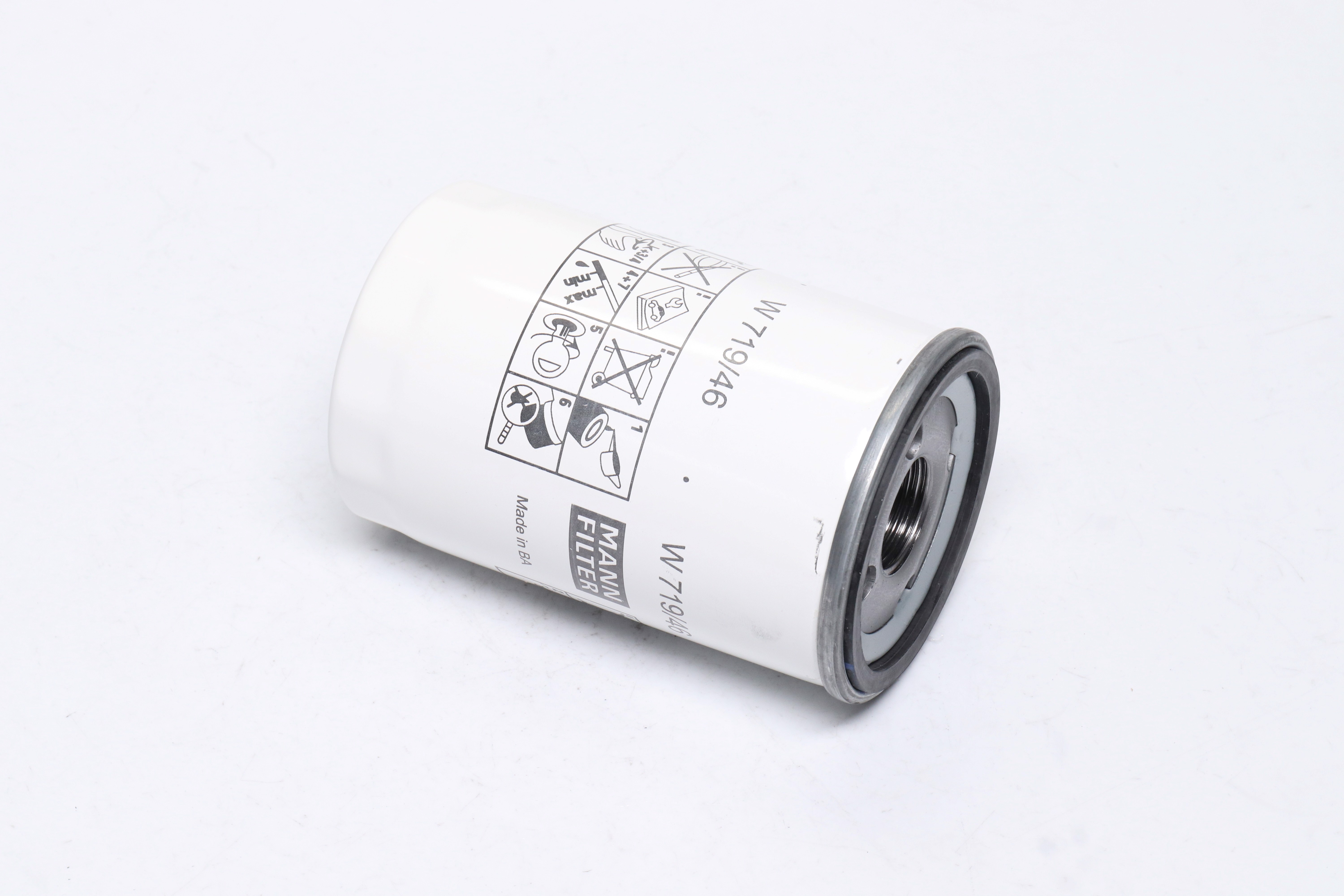 productPage.gallery.imageAlt 1