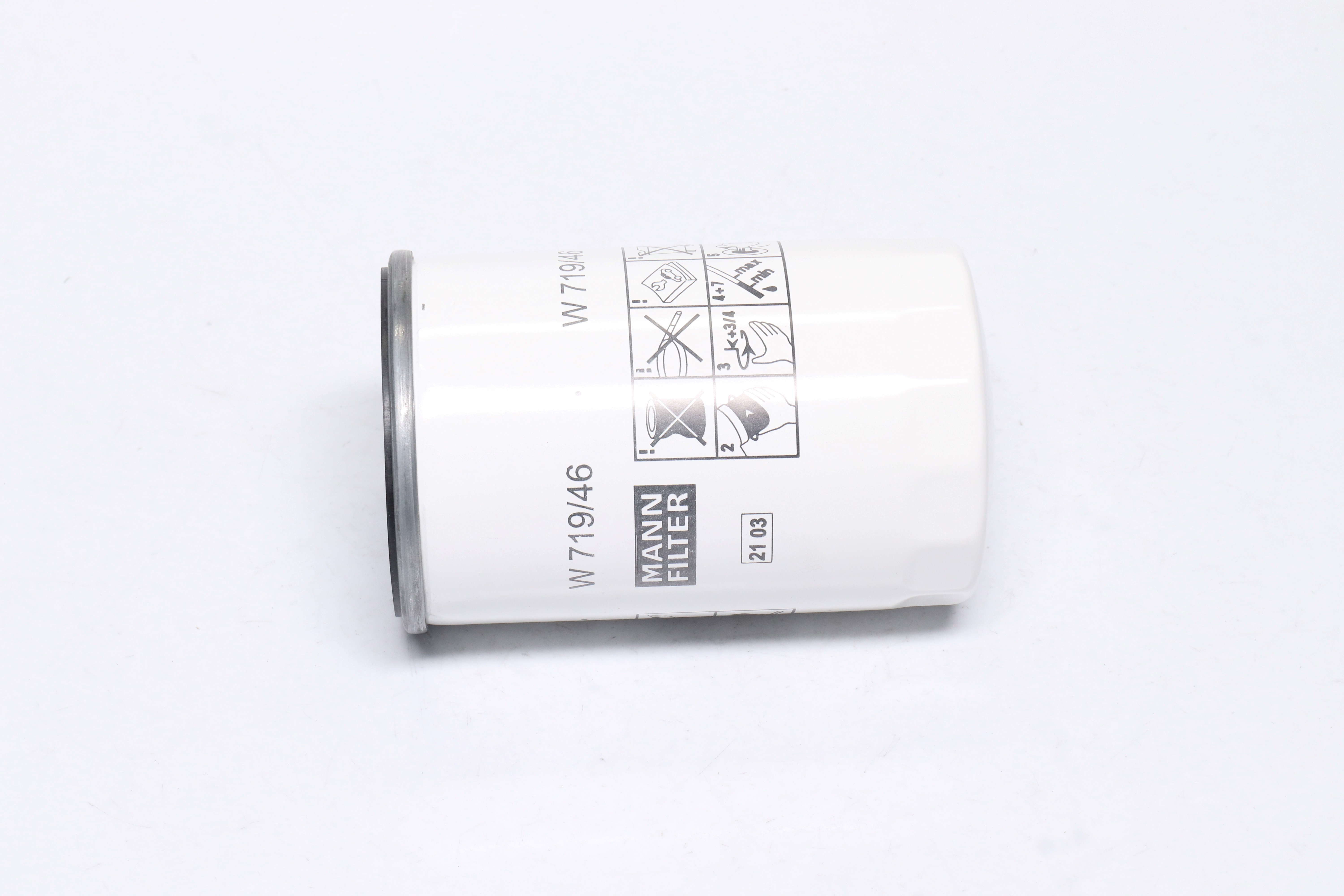 productPage.gallery.imageAlt 4