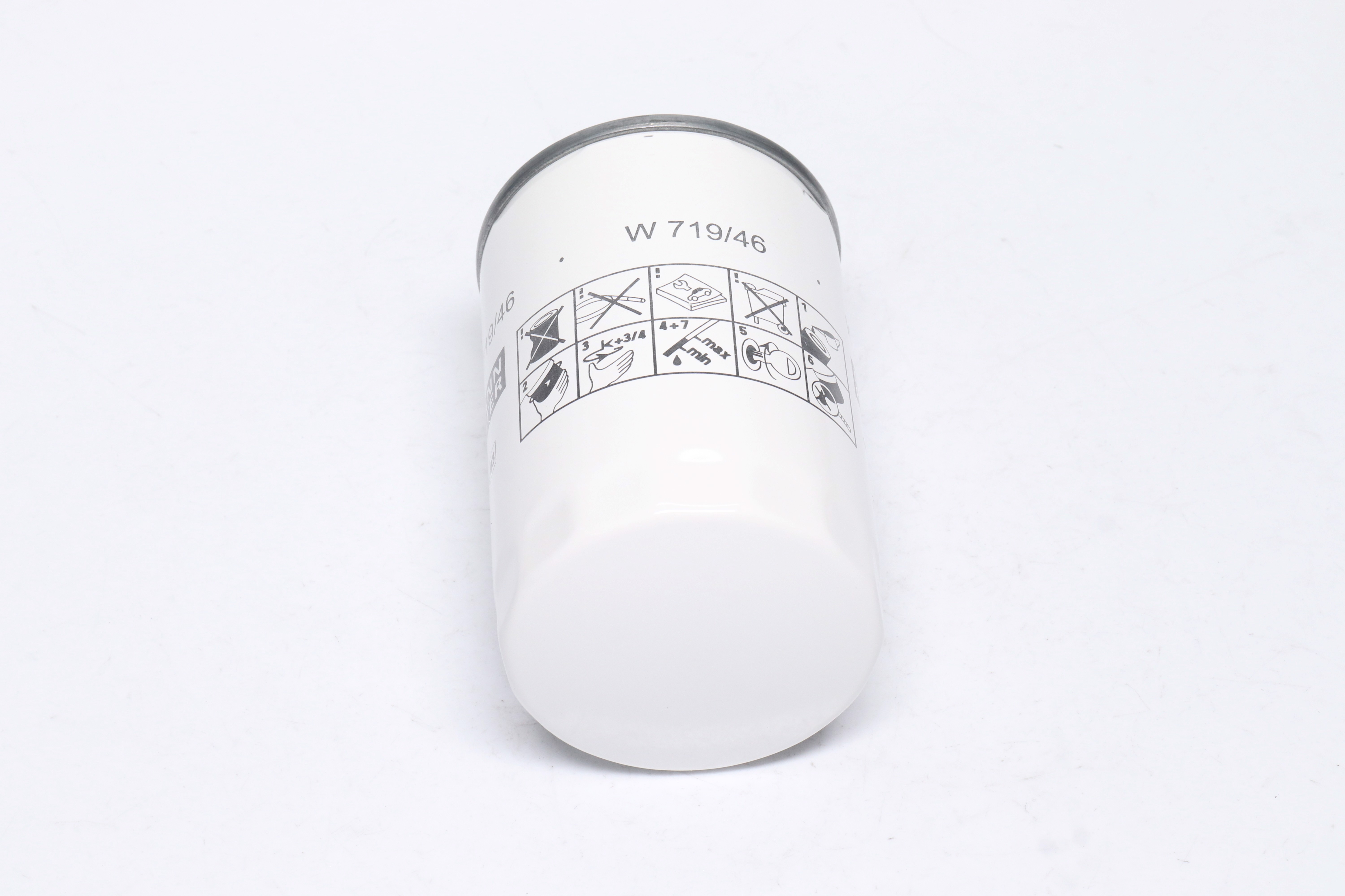 productPage.gallery.imageAlt 5