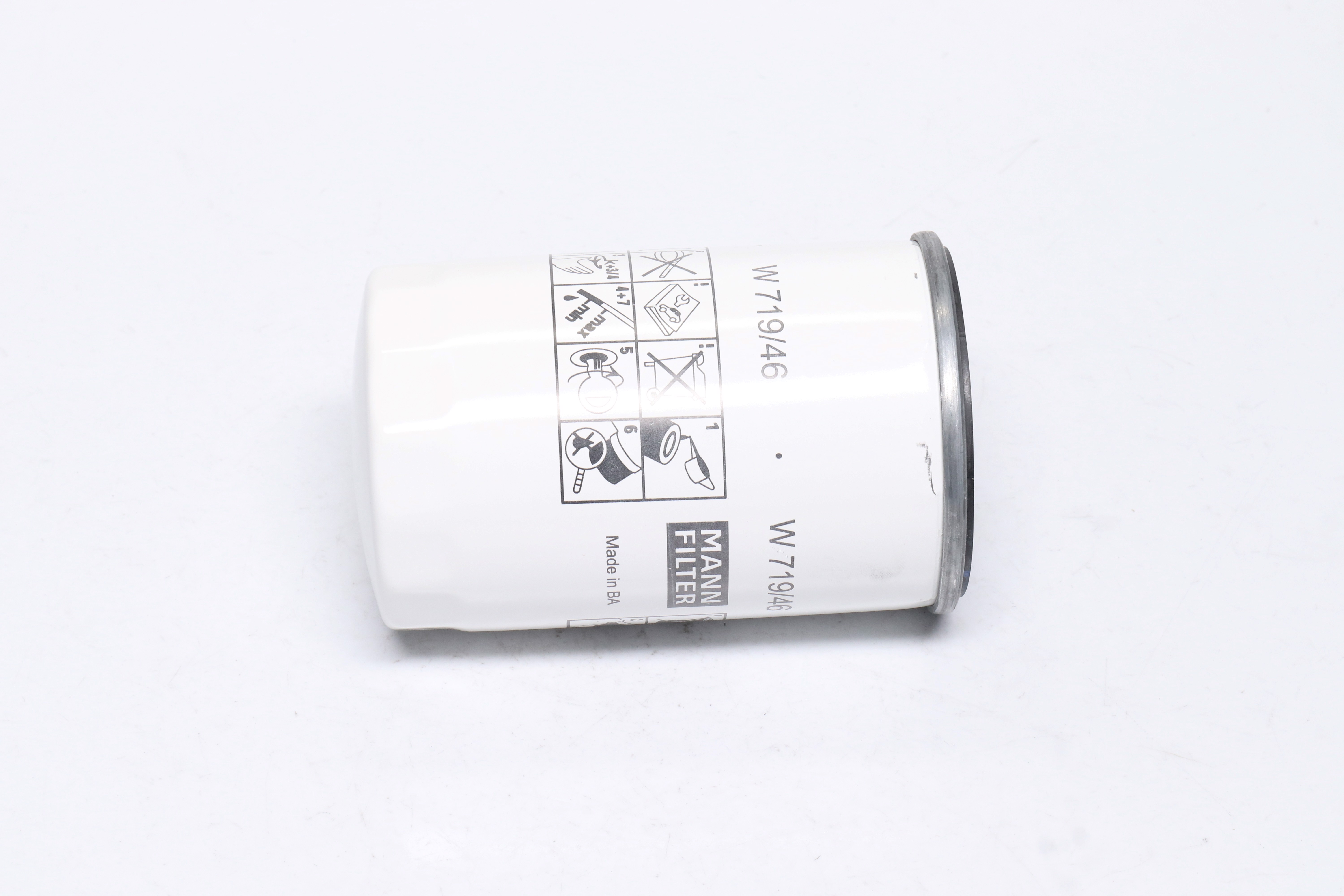 productPage.gallery.imageAlt 6