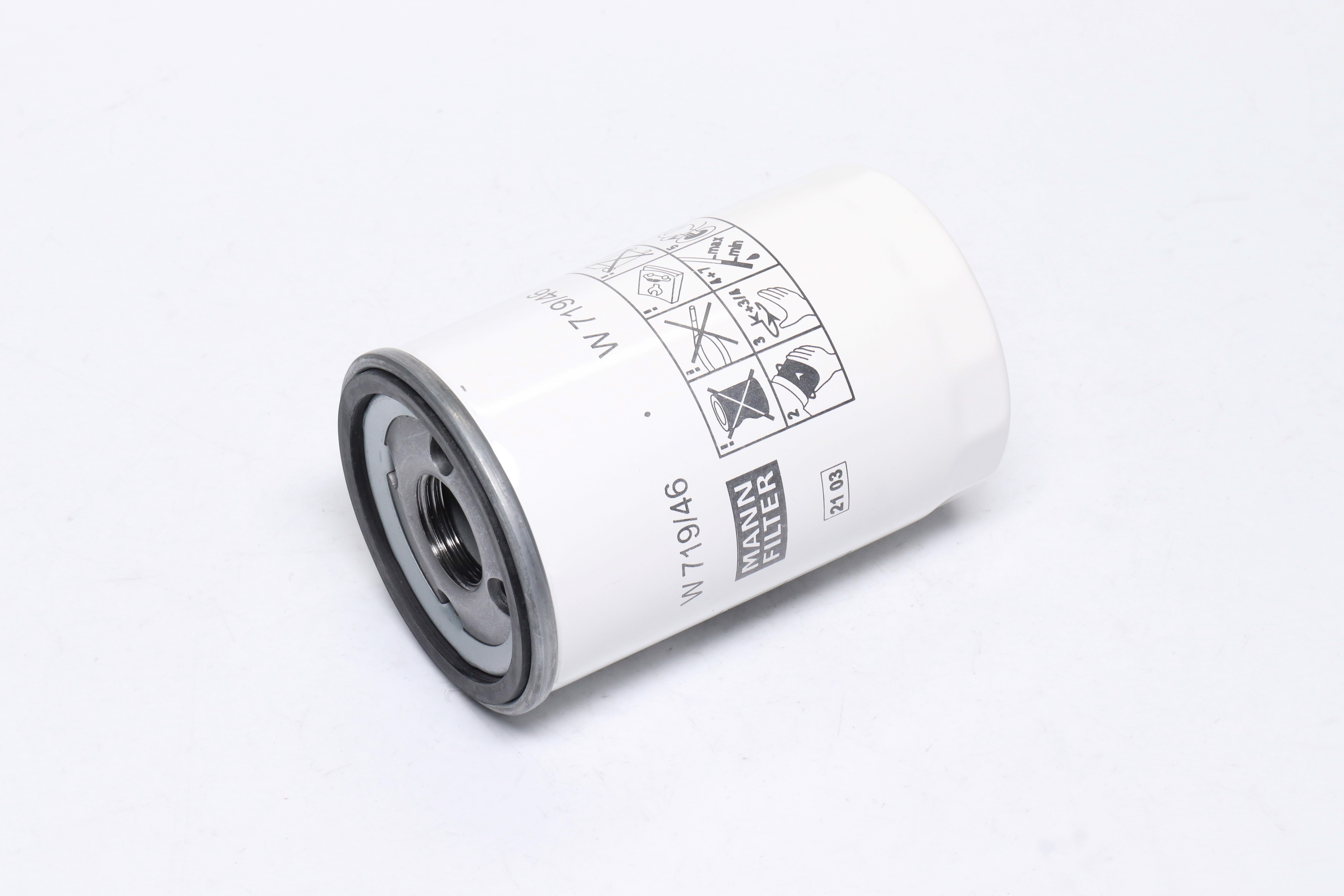 productPage.gallery.imageAlt 3