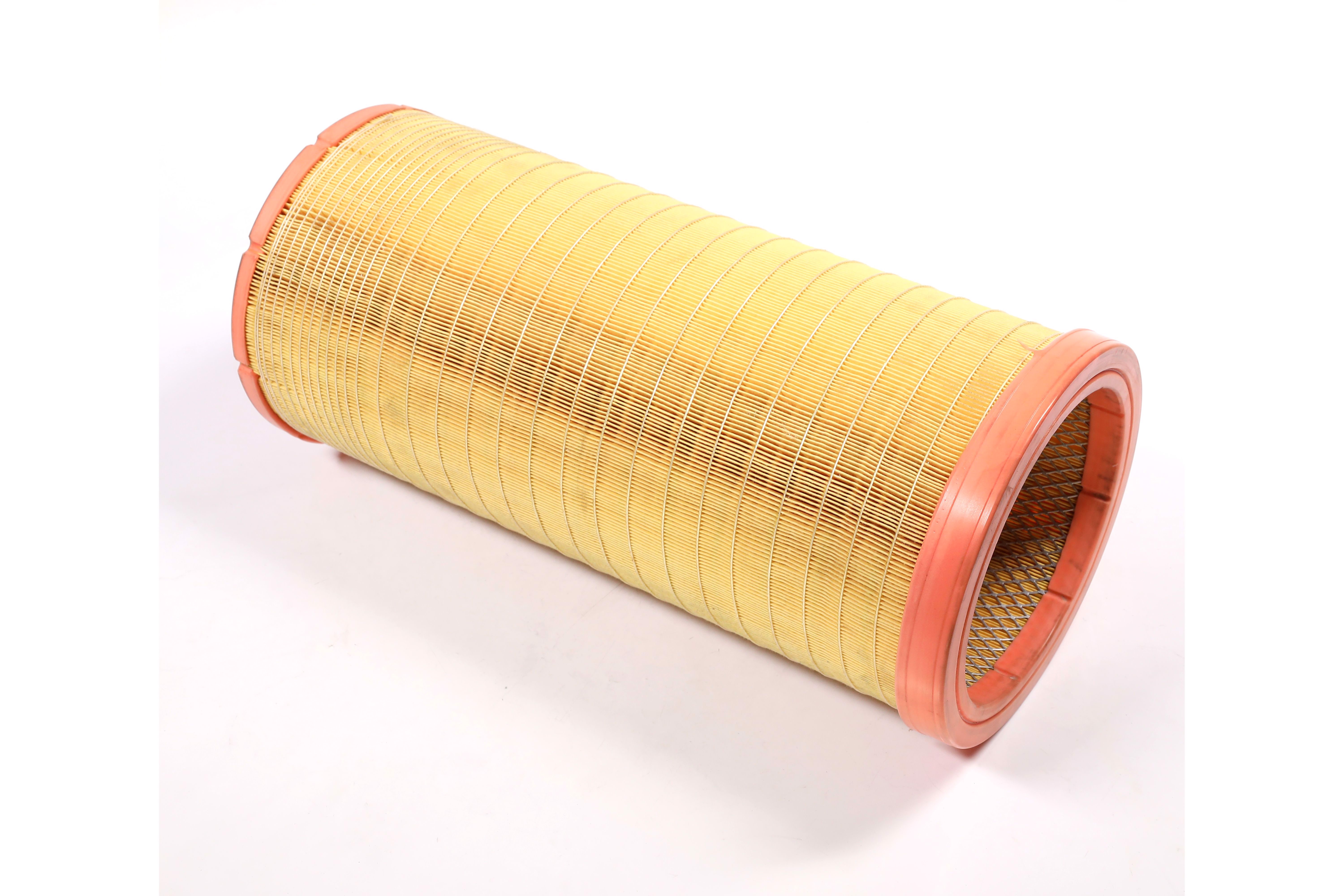 productPage.gallery.imageAlt 1