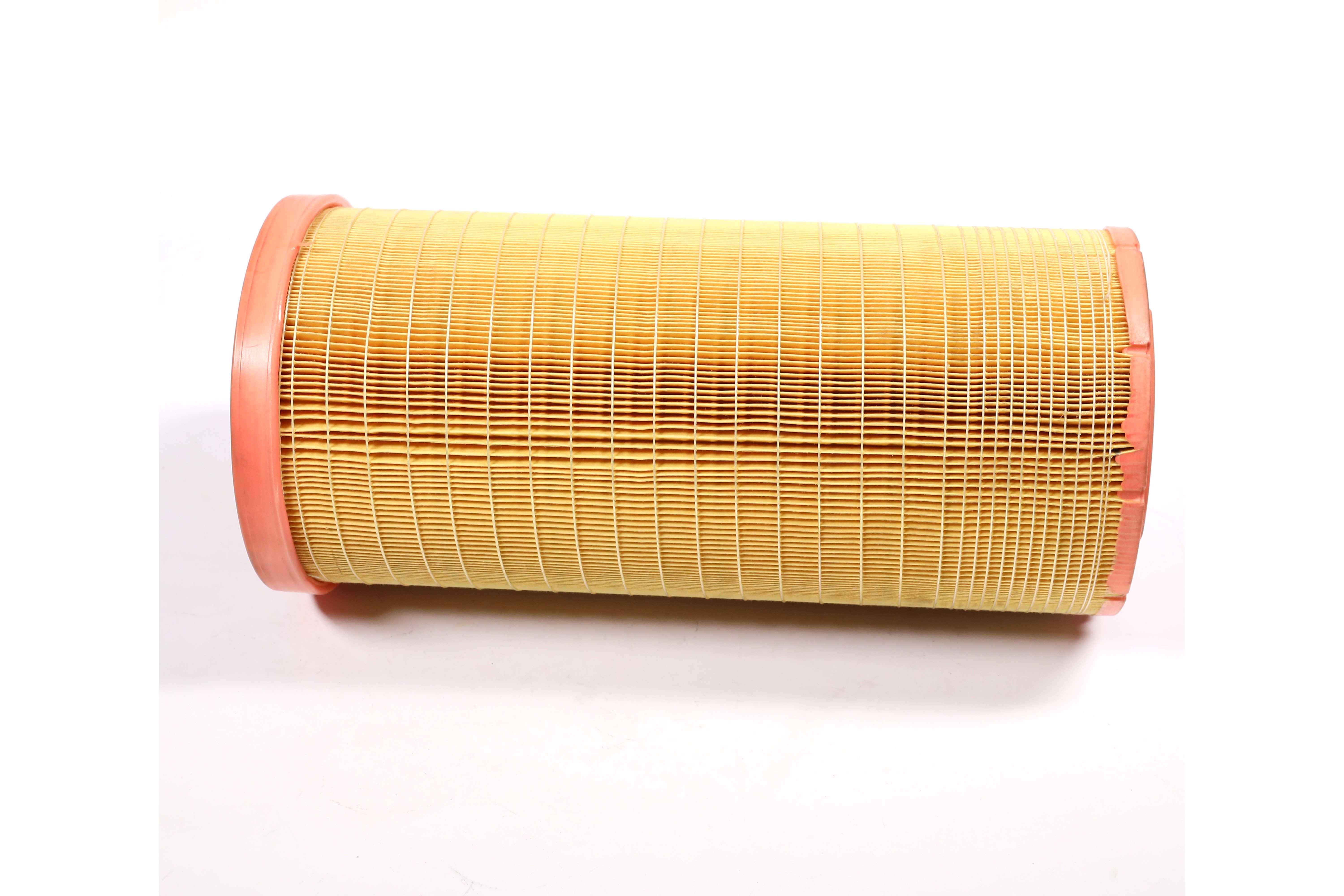 productPage.gallery.imageAlt 4