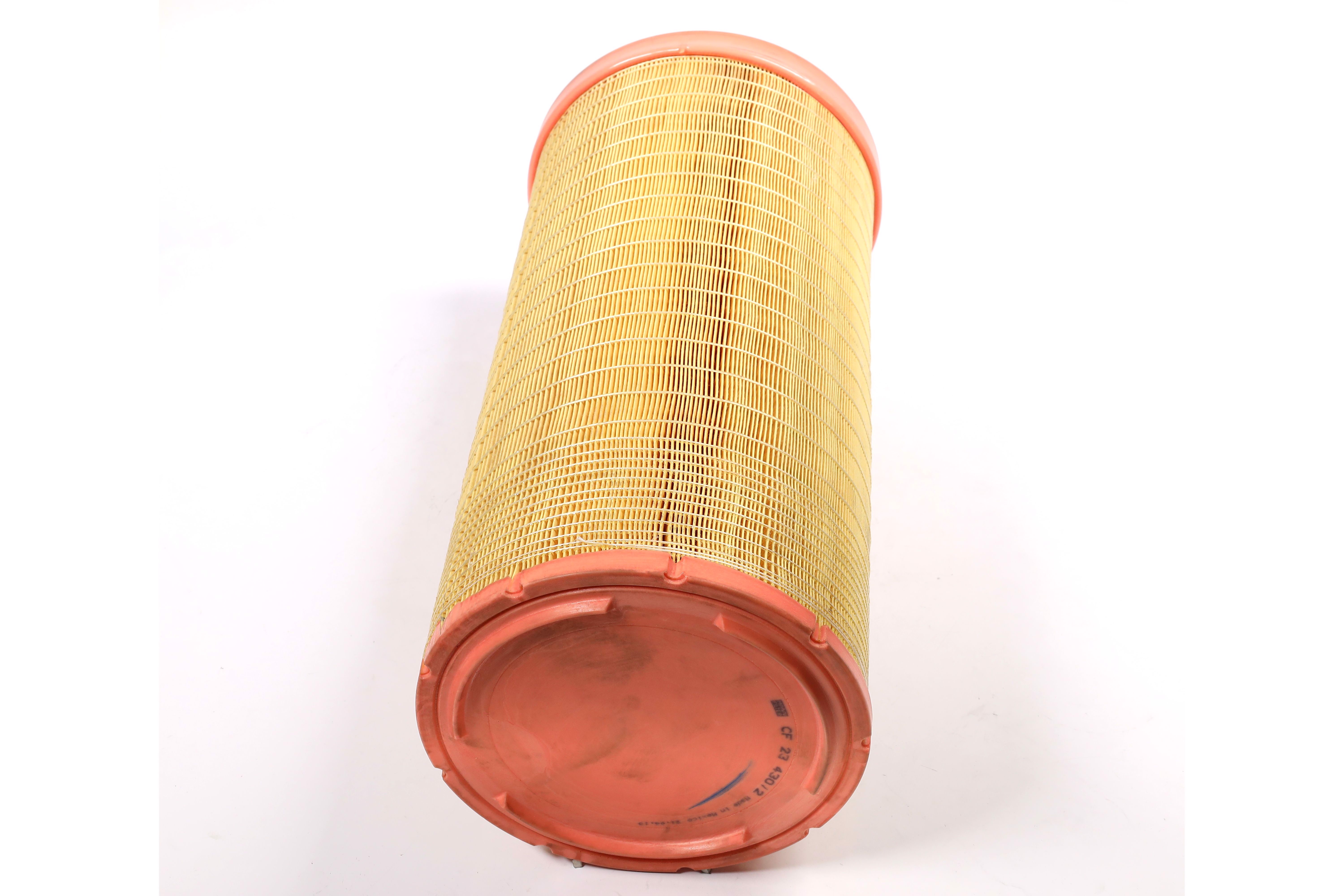 productPage.gallery.imageAlt 5