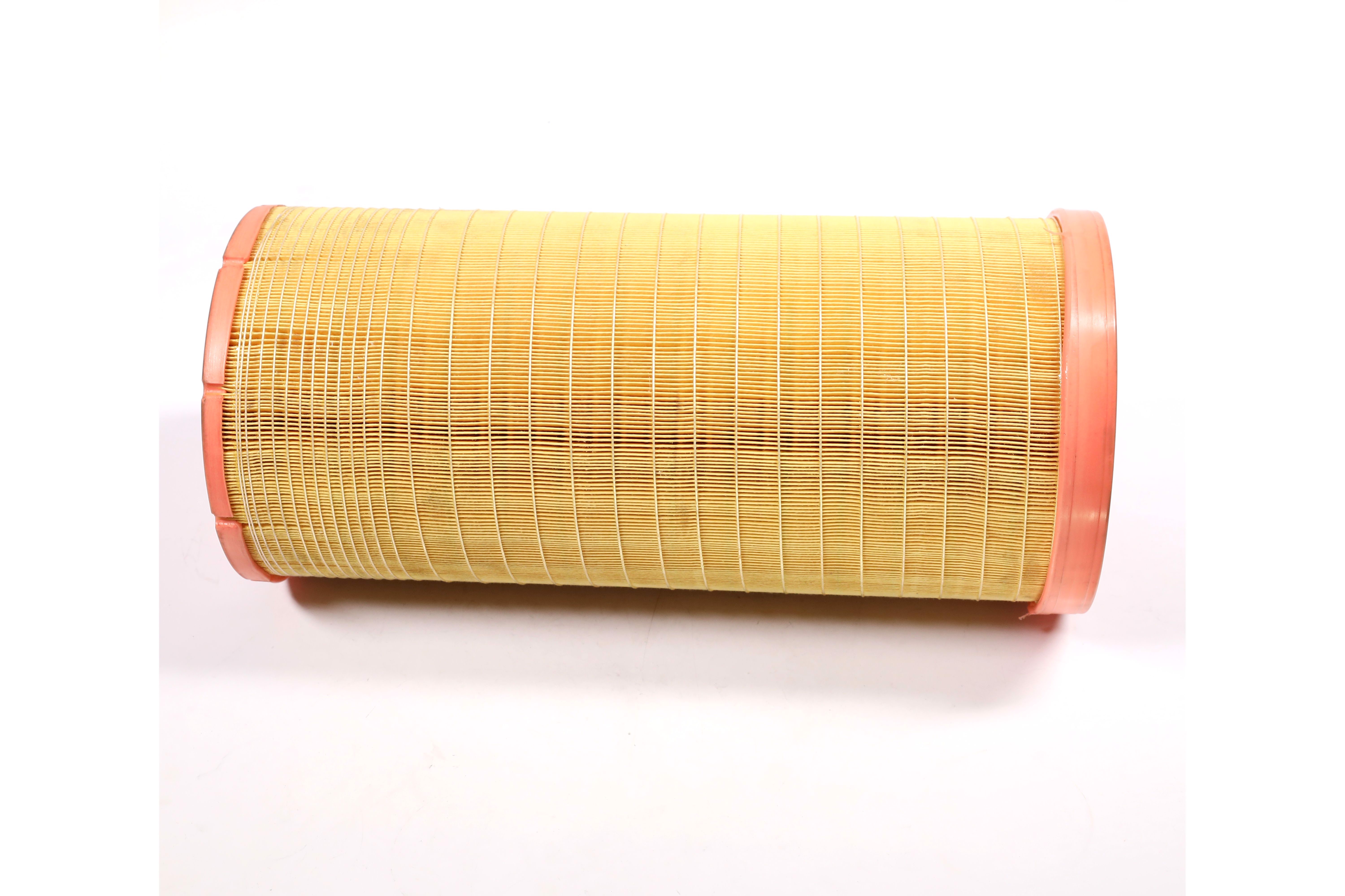 productPage.gallery.imageAlt 6