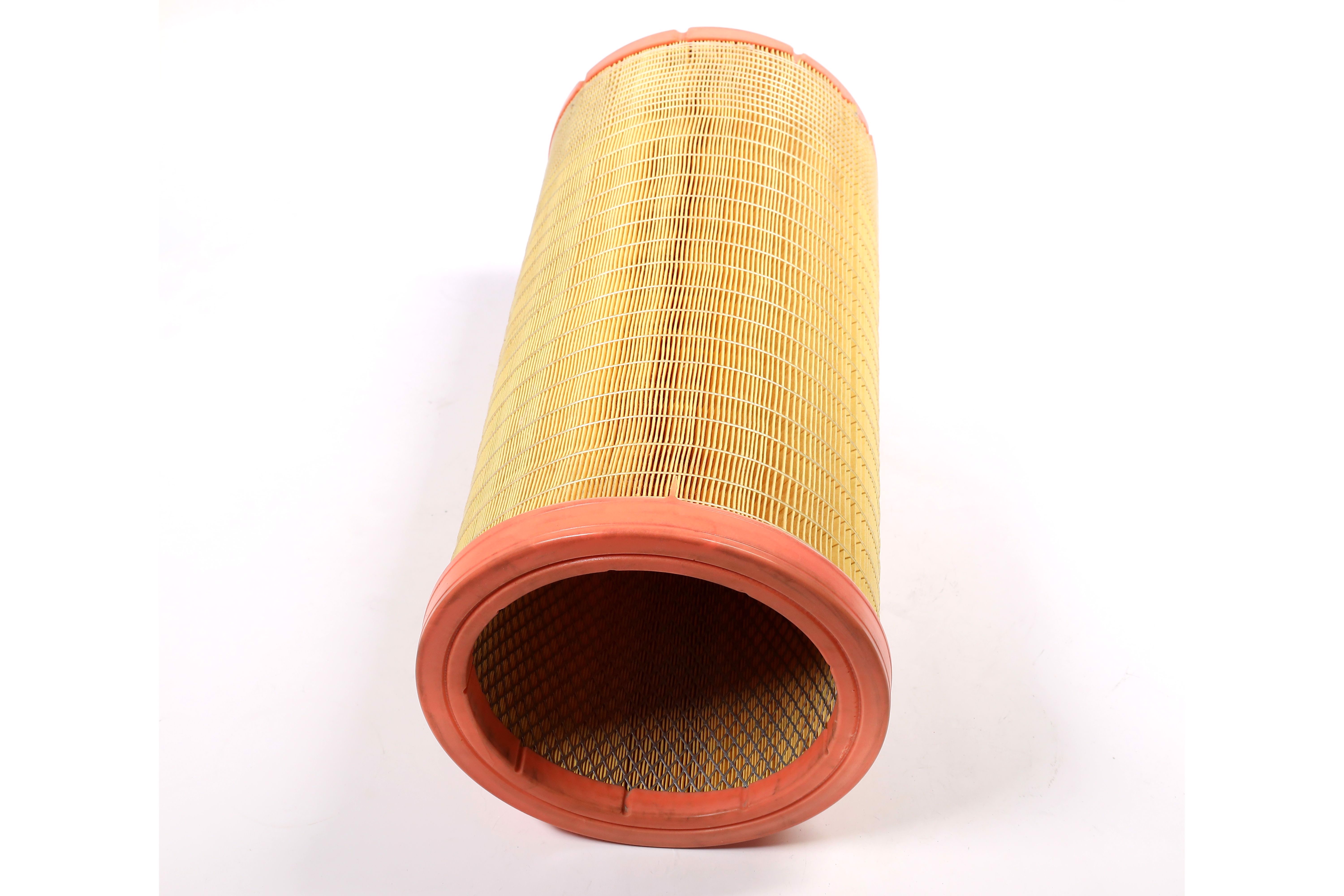 productPage.gallery.imageAlt 2