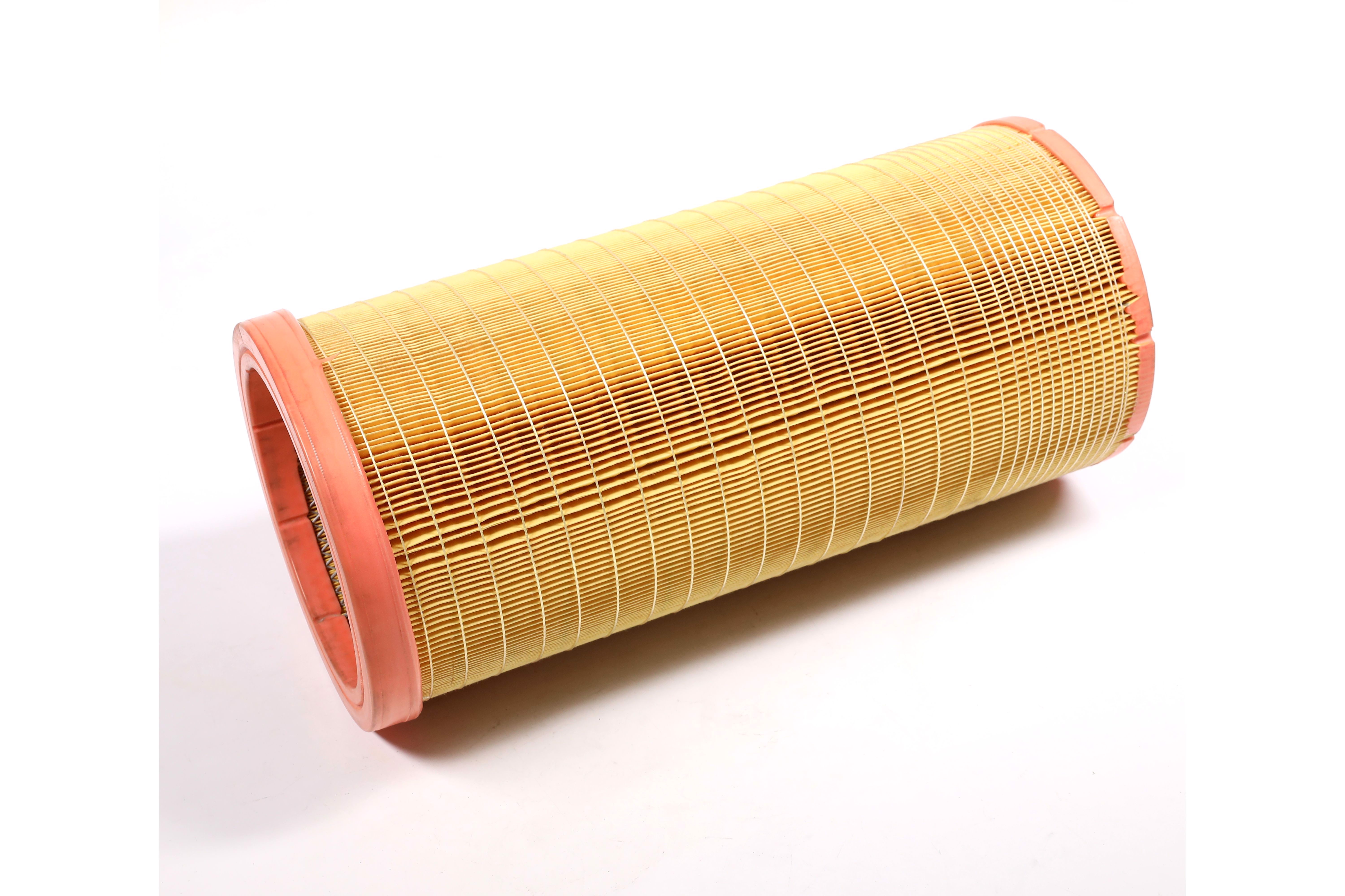 productPage.gallery.imageAlt 3