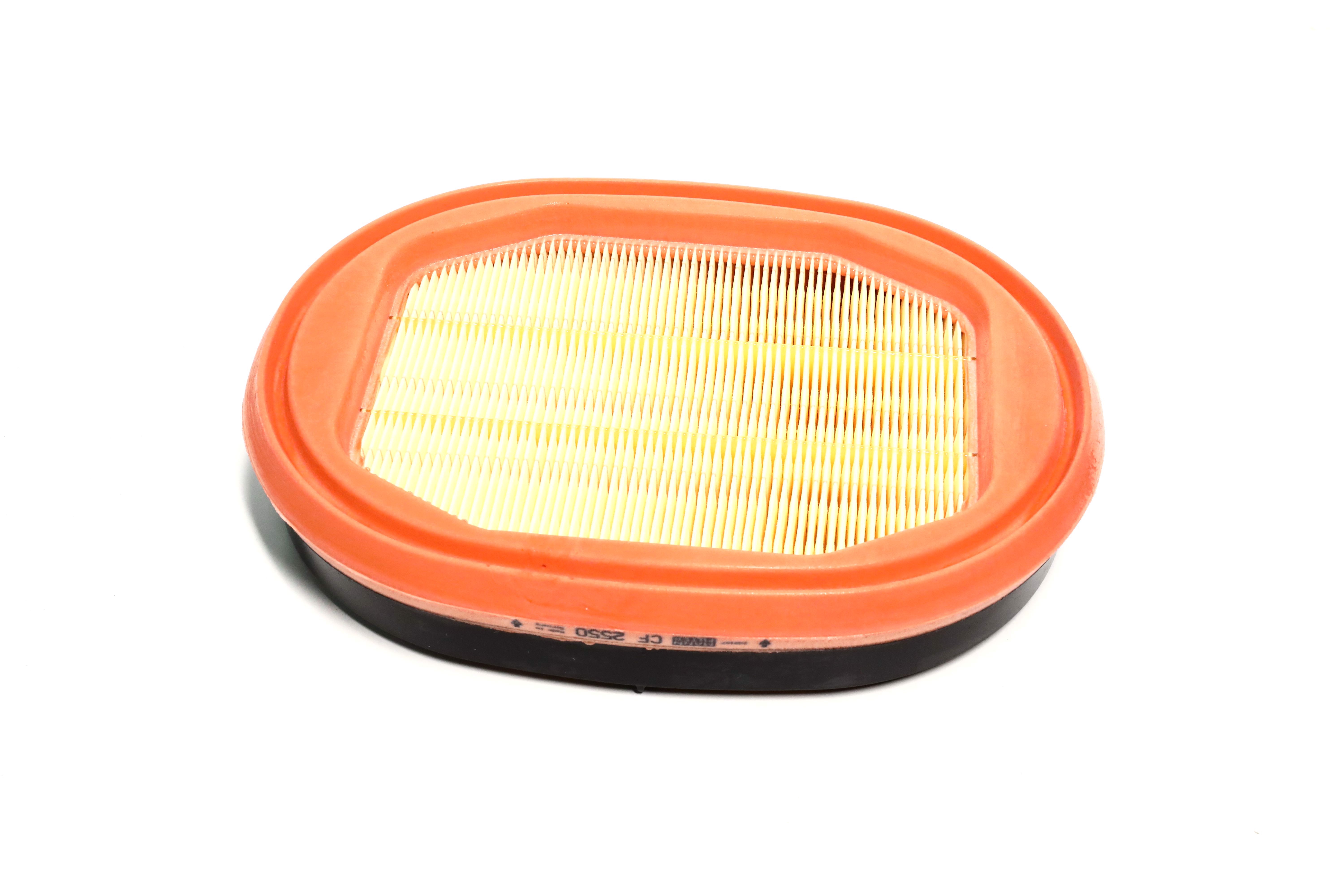 Изображение 7