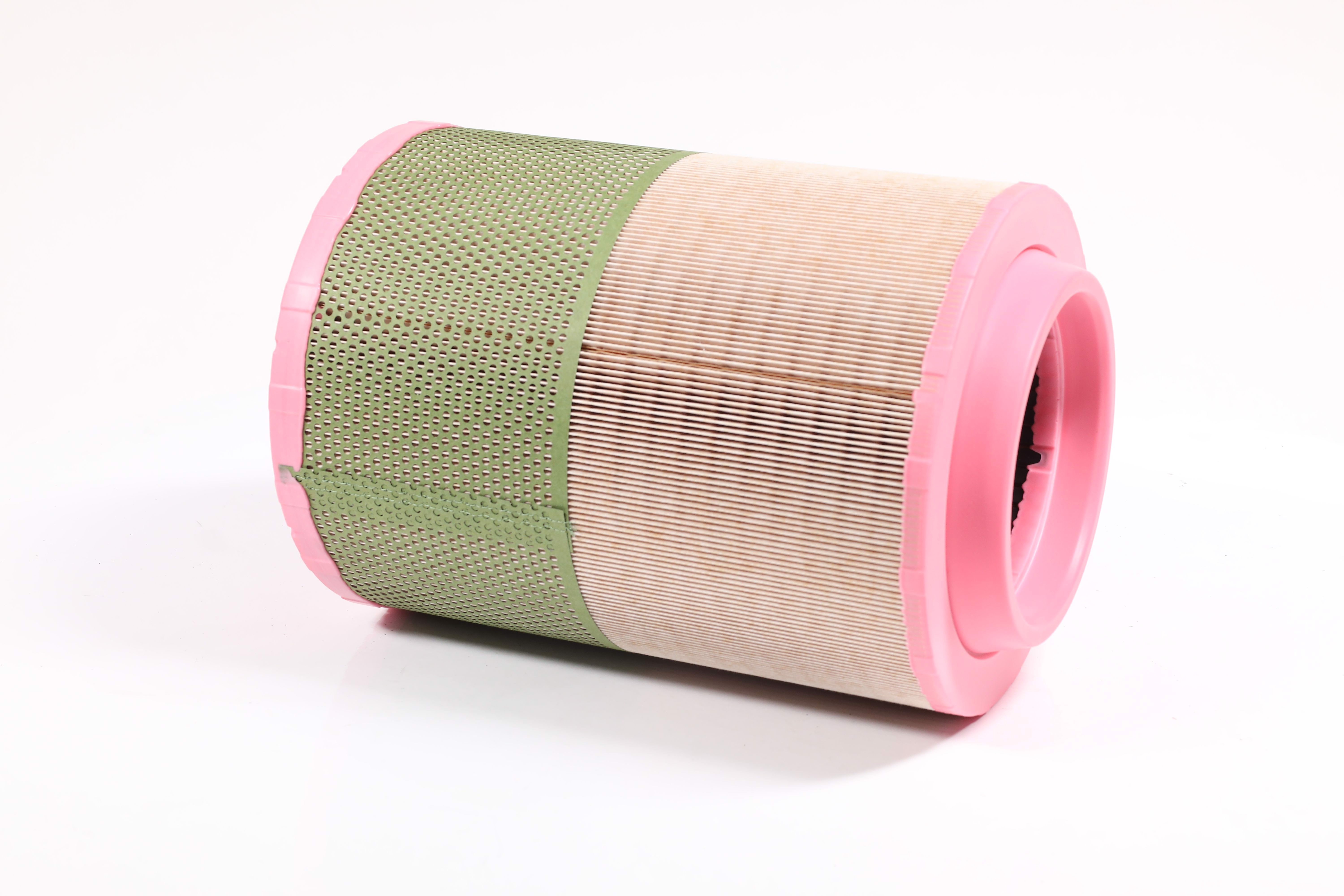 productPage.gallery.imageAlt 1