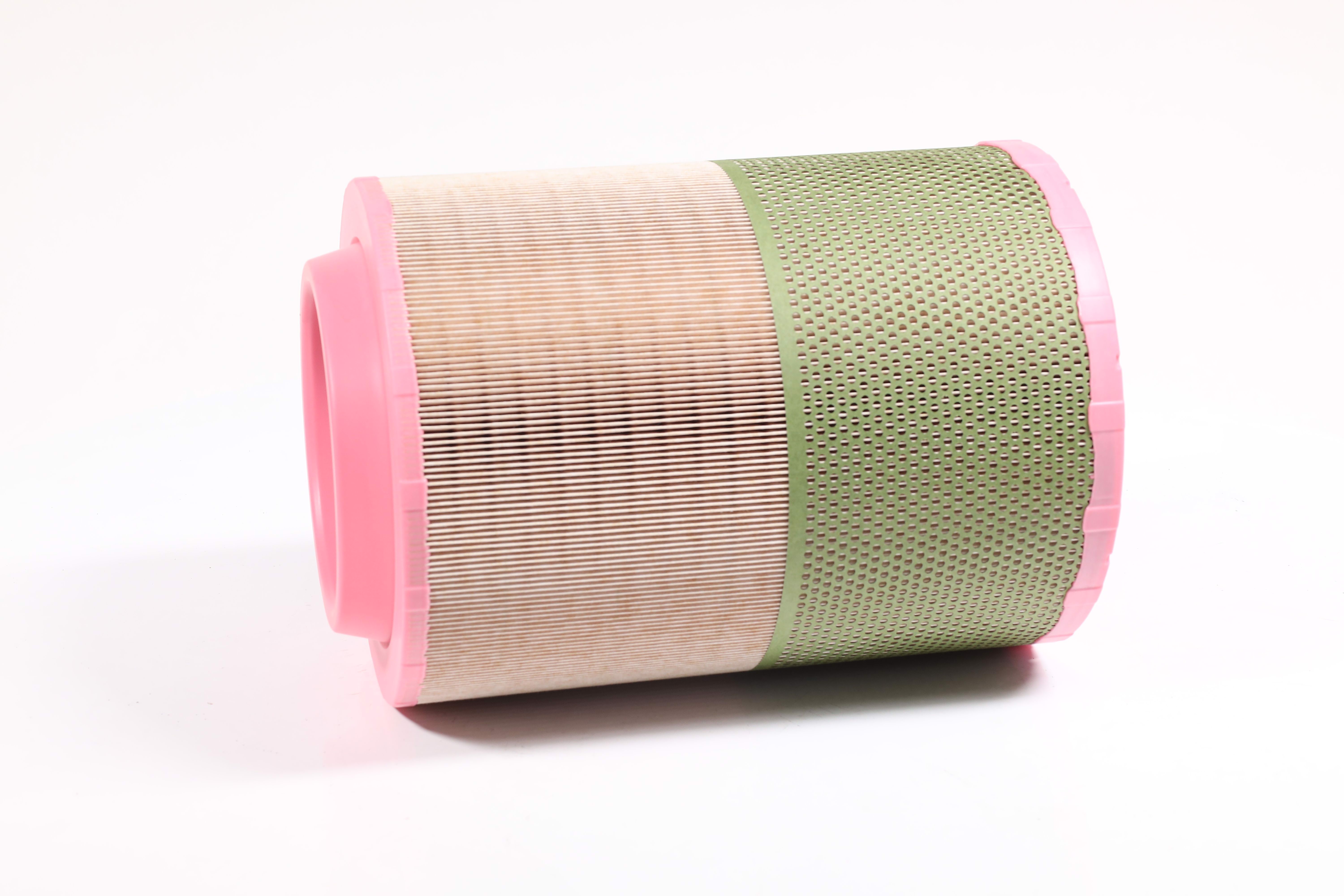 productPage.gallery.imageAlt 4